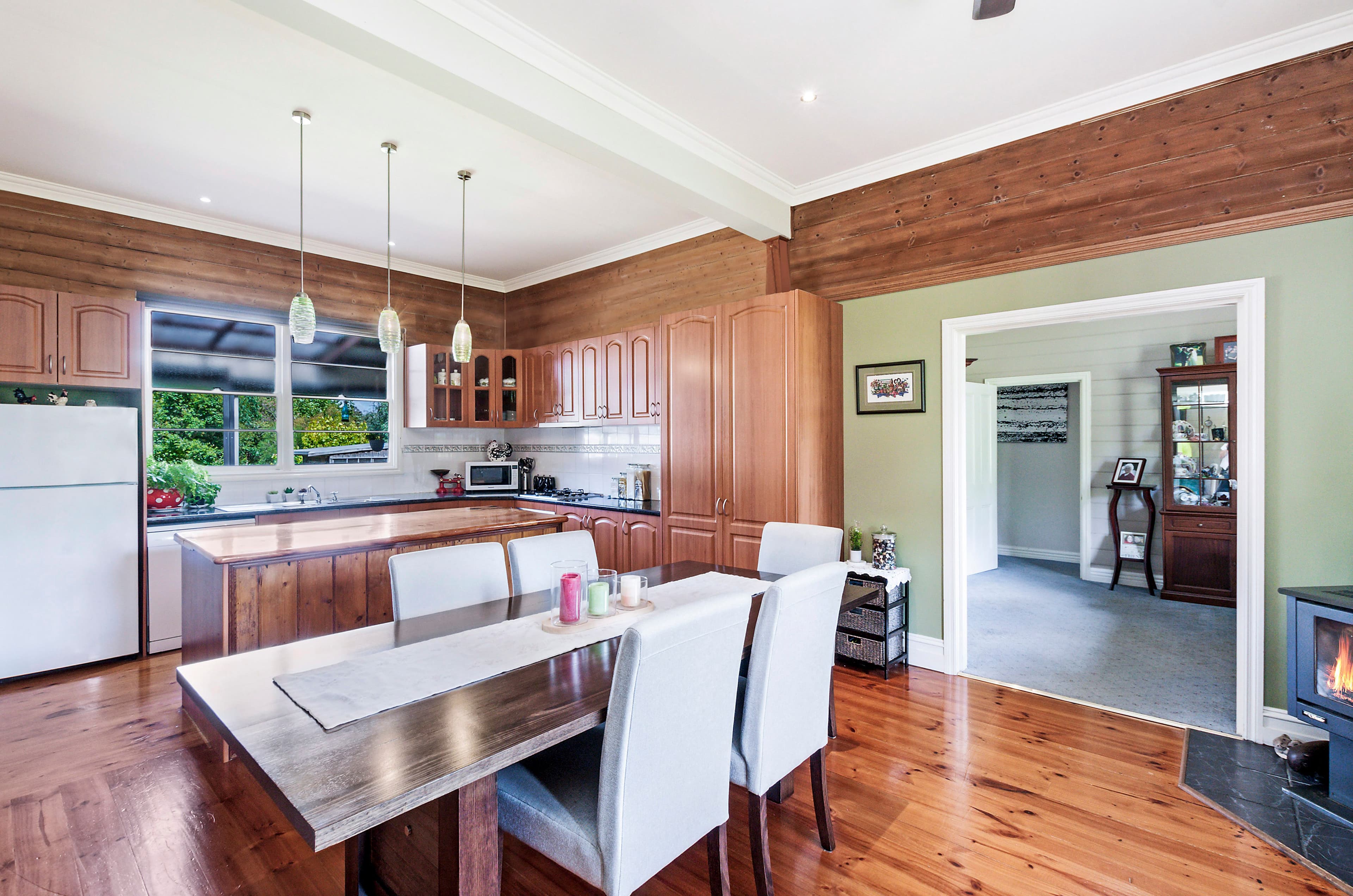 33 Bellmans Road, Bushfield VIC 3281, Bushfield - Thumbnail 3