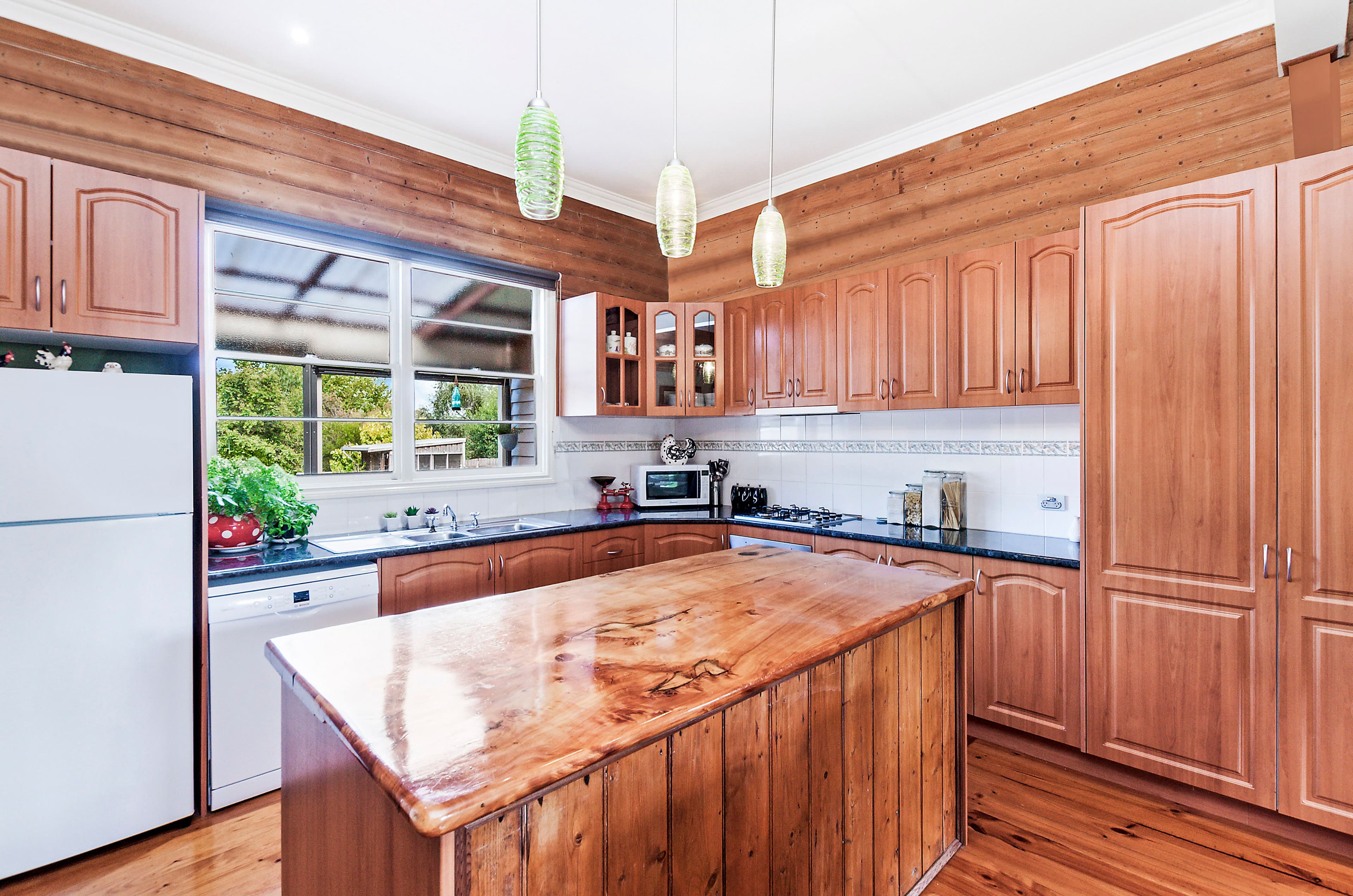 33 Bellmans Road, Bushfield VIC 3281, Bushfield - Thumbnail 4
