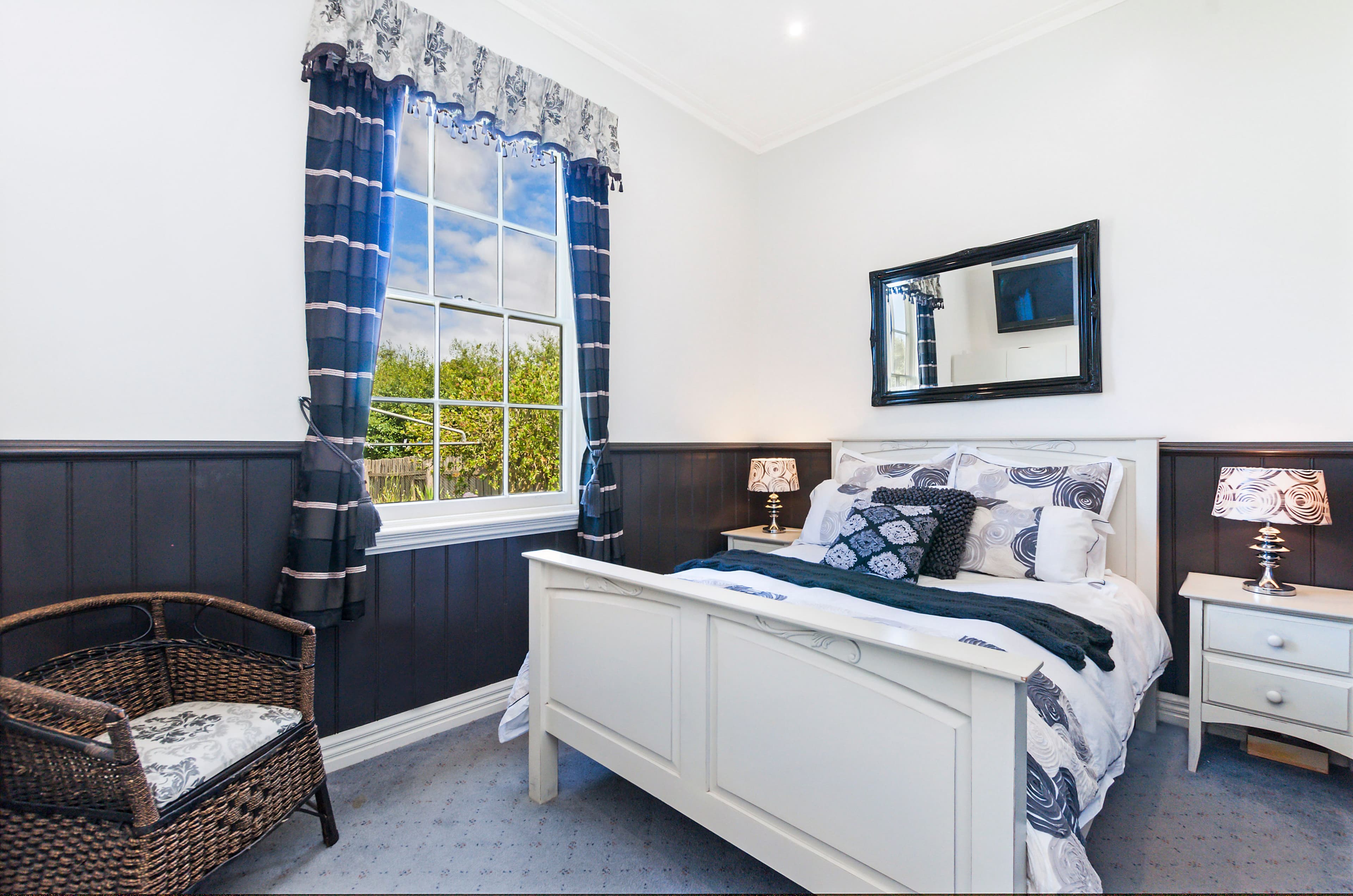 33 Bellmans Road, Bushfield VIC 3281, Bushfield - Thumbnail 5