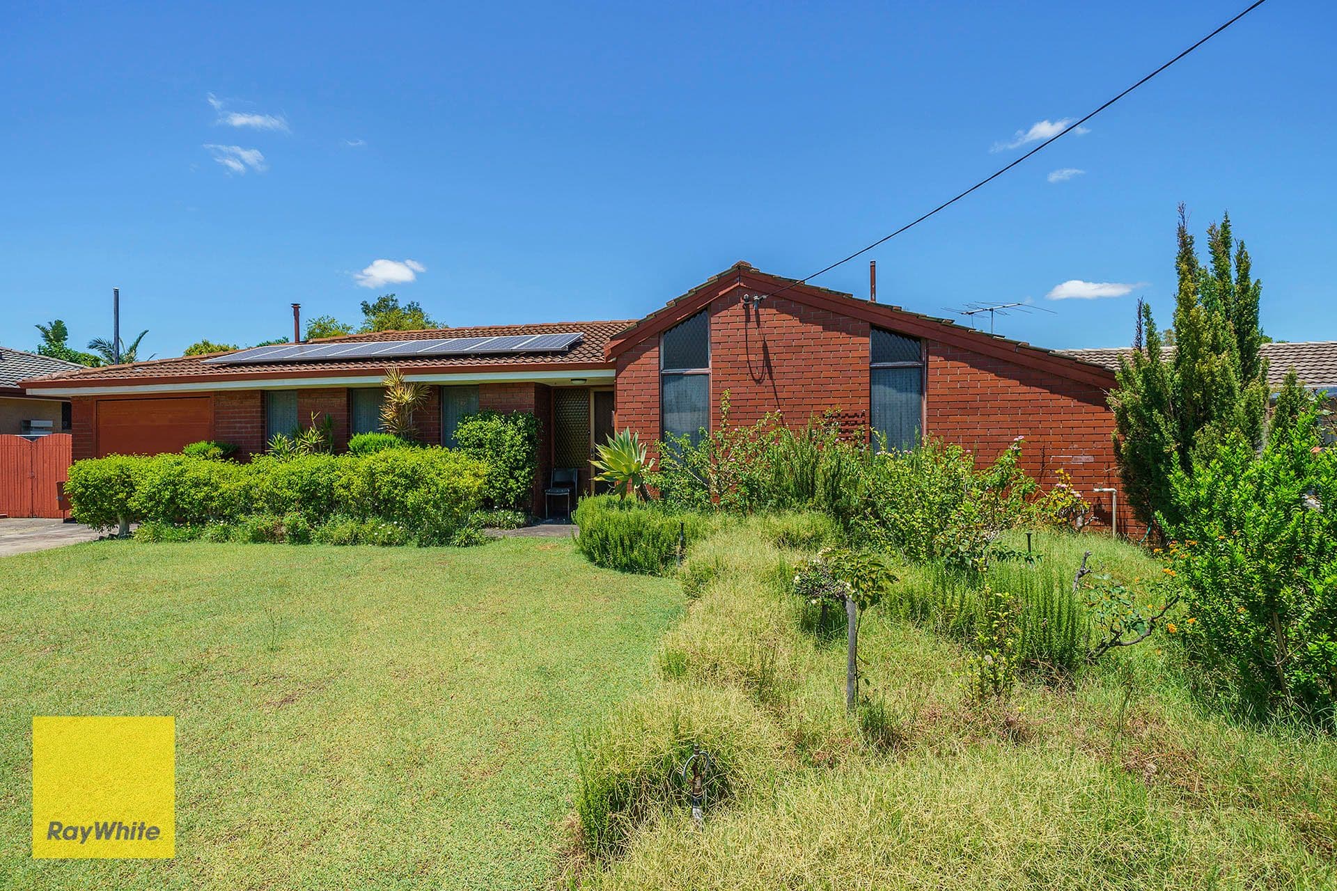 53 Solandra Way, Forrestfield WA 6058, Forrestfield - Thumbnail 2