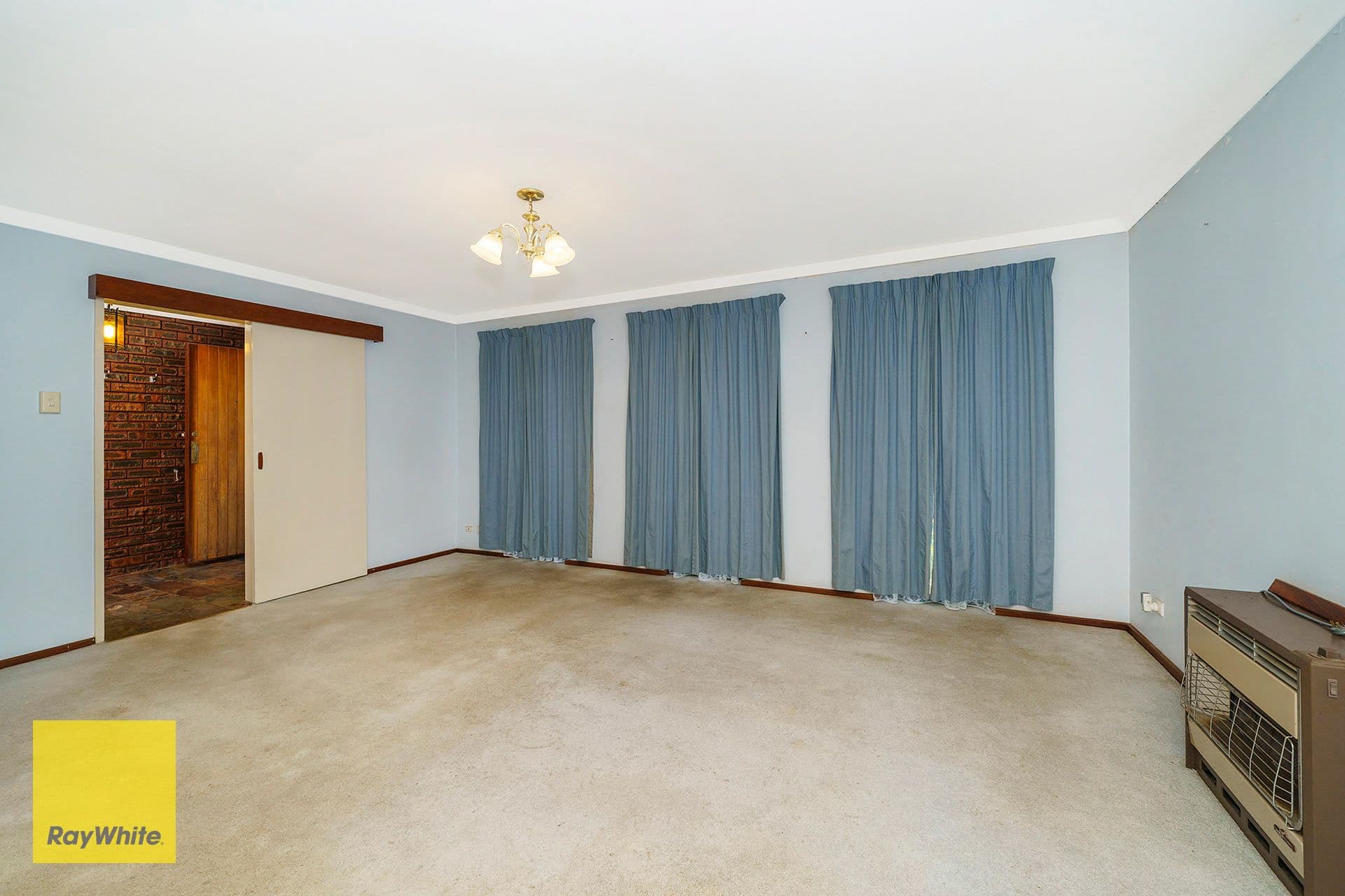 53 Solandra Way, Forrestfield WA 6058, Forrestfield - Thumbnail 5