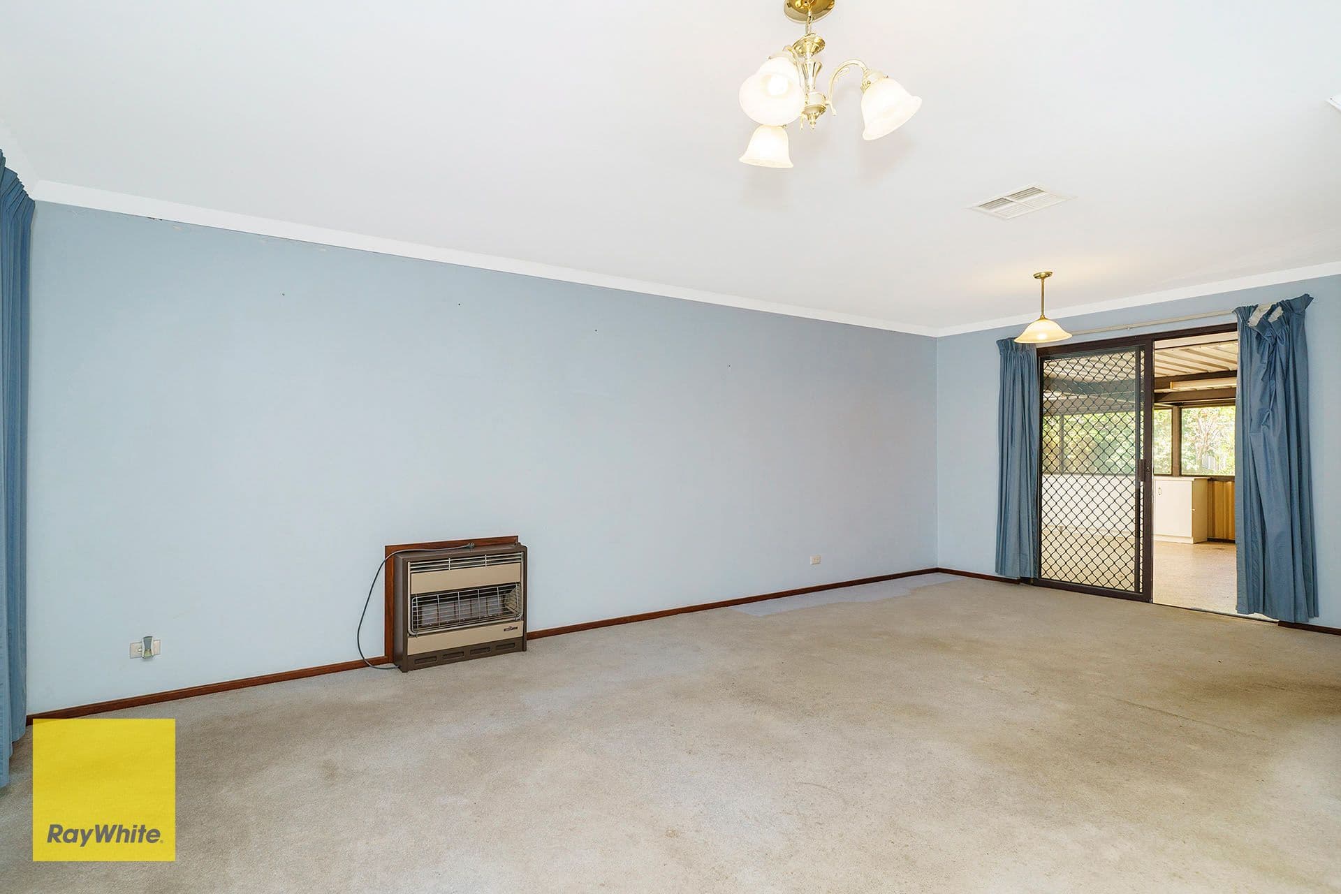 53 Solandra Way, Forrestfield WA 6058, Forrestfield - Thumbnail 6