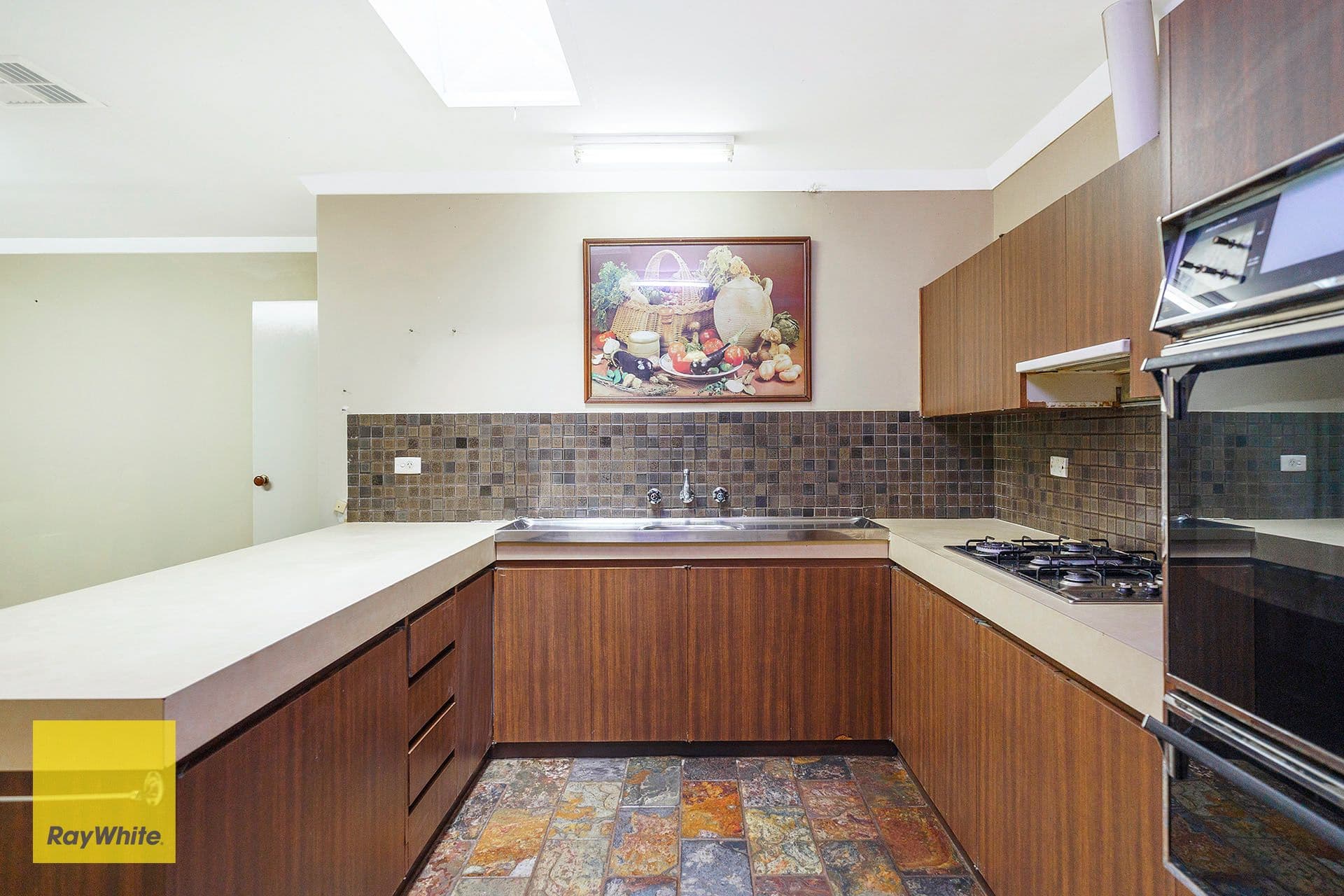 53 Solandra Way, Forrestfield WA 6058, Forrestfield - Thumbnail 8