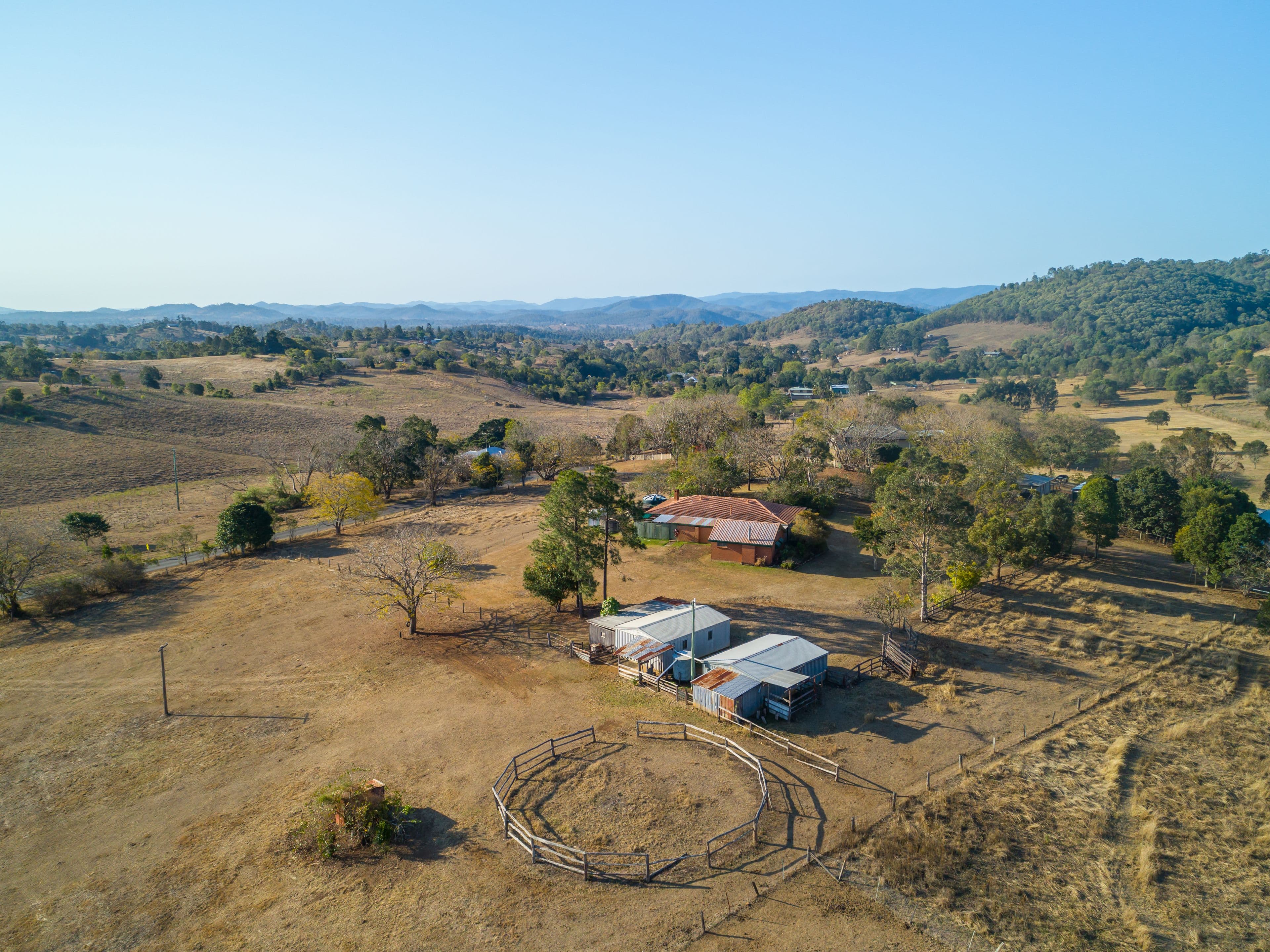 9-11 Trowers Road, Pine Mountain QLD 4306, Pine Mountain - Image 1