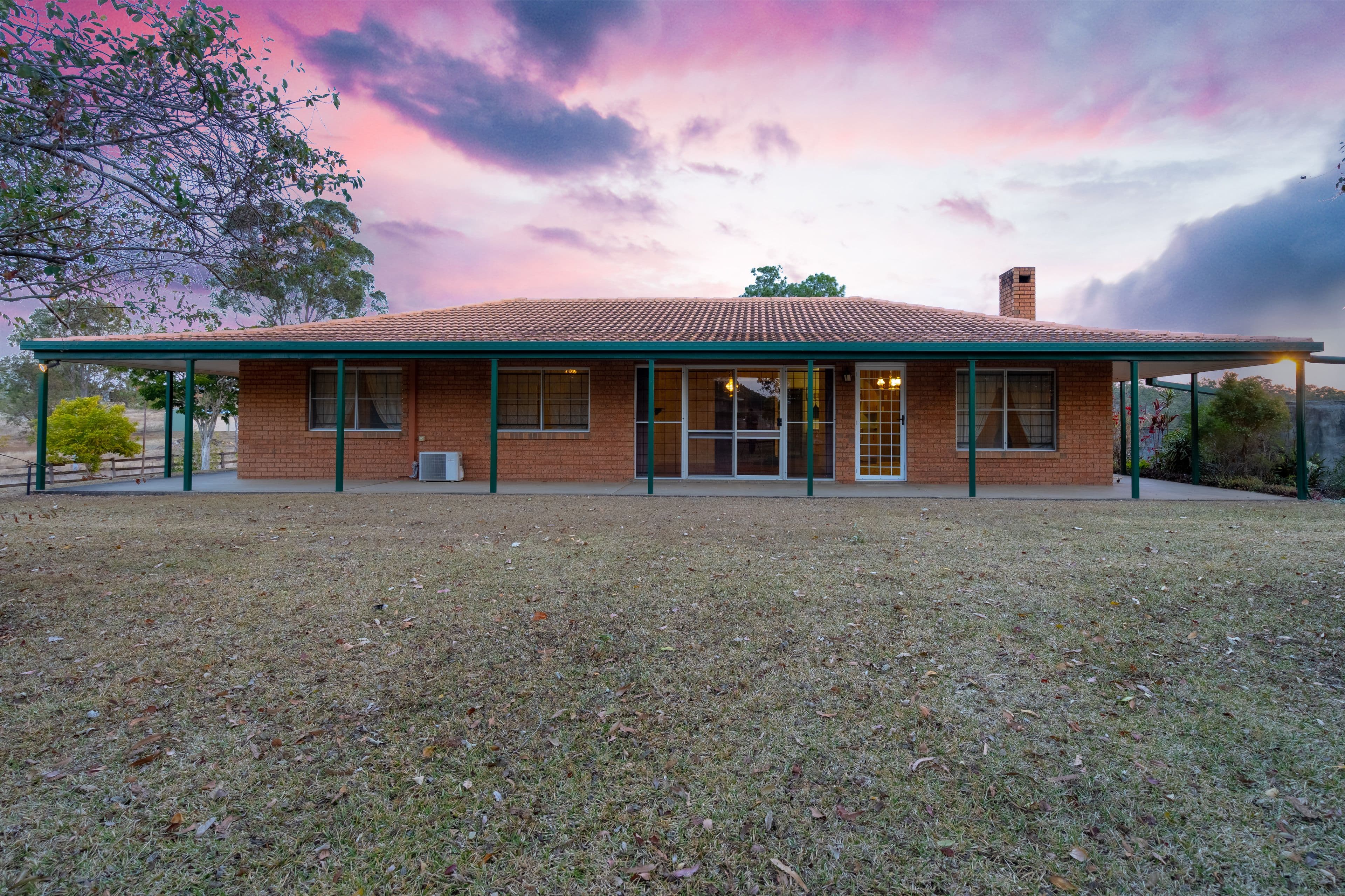 9-11 Trowers Road, Pine Mountain QLD 4306, Pine Mountain - Thumbnail 3