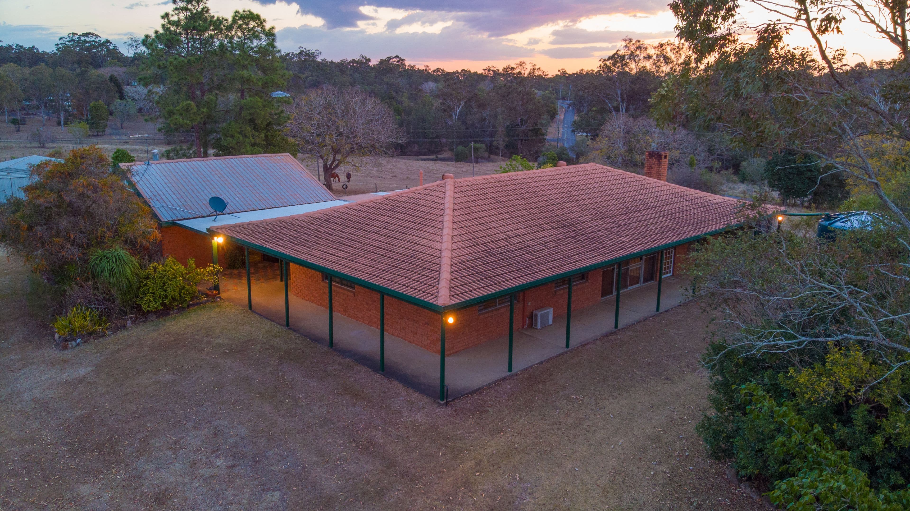 9-11 Trowers Road, Pine Mountain QLD 4306, Pine Mountain - Thumbnail 4