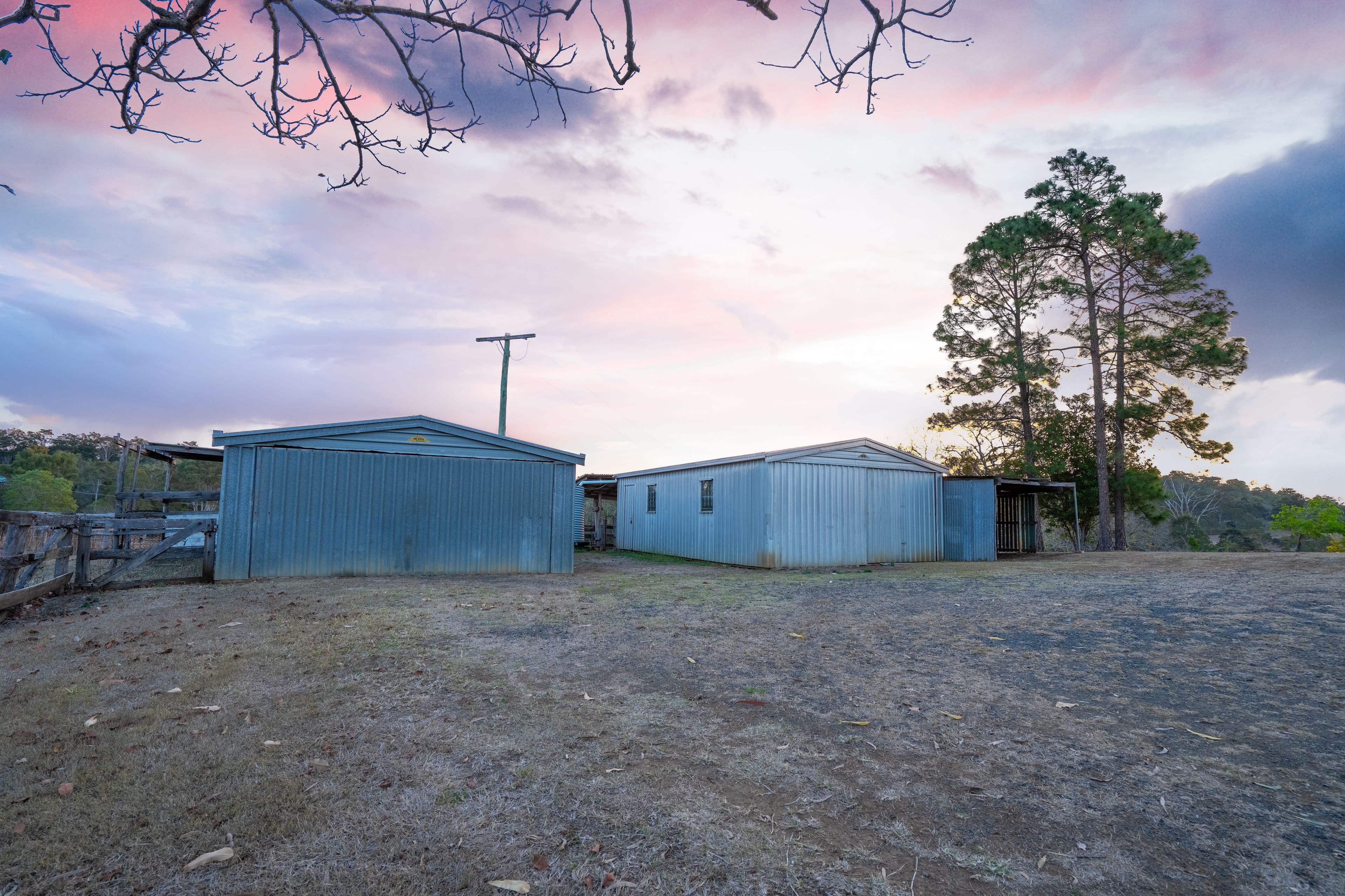 9-11 Trowers Road, Pine Mountain QLD 4306, Pine Mountain - Thumbnail 5