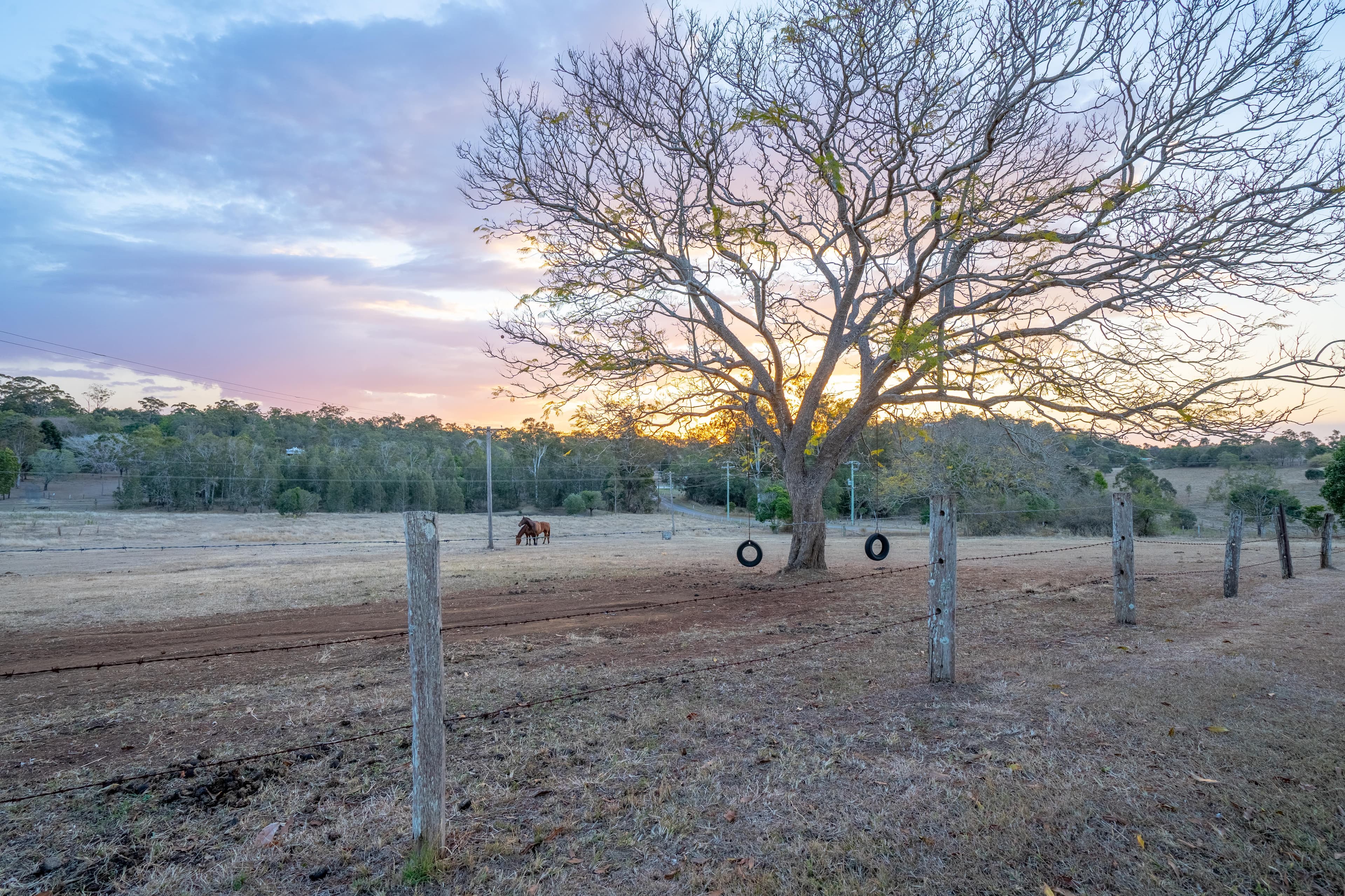 9-11 Trowers Road, Pine Mountain QLD 4306, Pine Mountain - Thumbnail 6