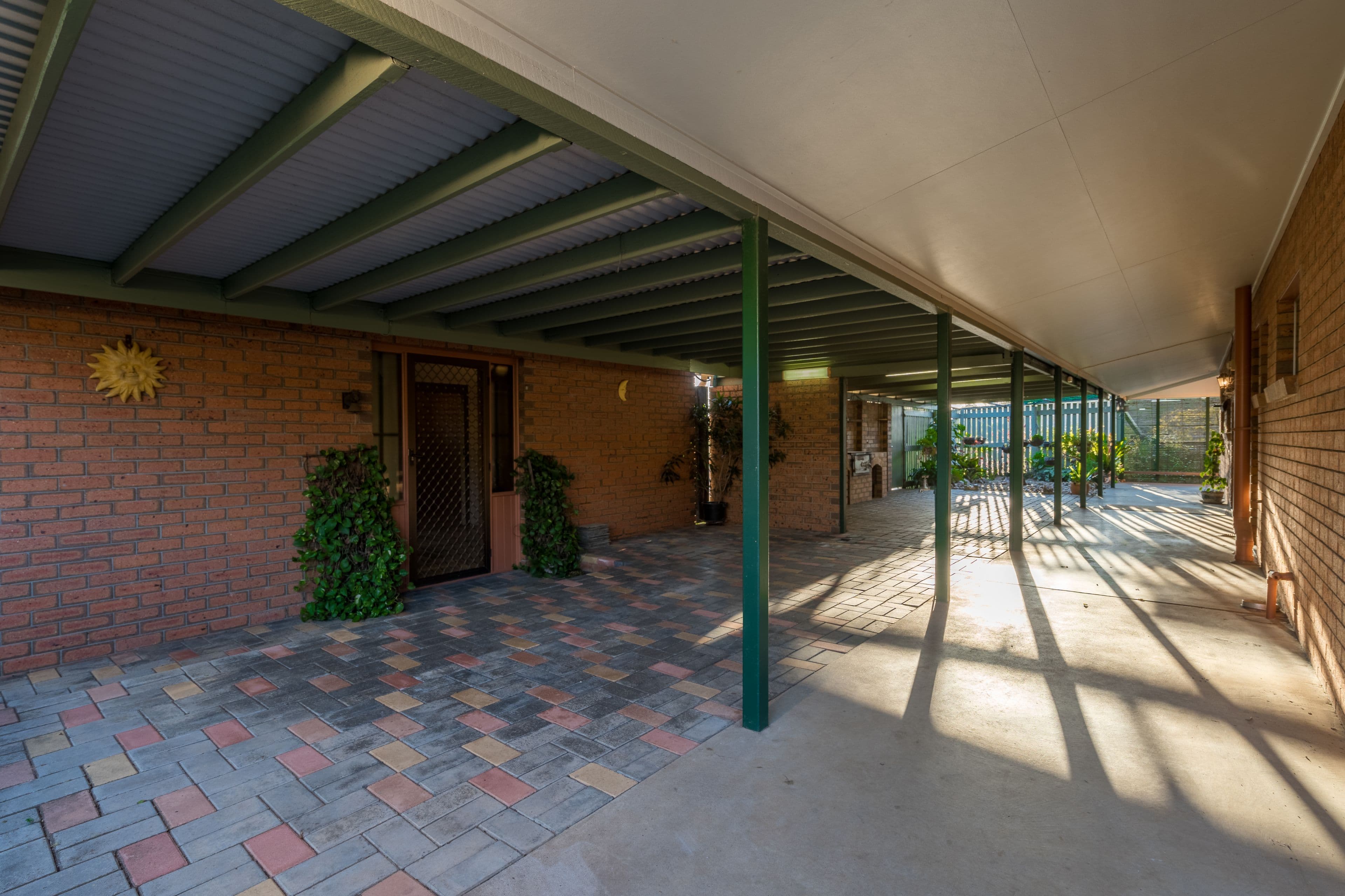 9-11 Trowers Road, Pine Mountain QLD 4306, Pine Mountain - Thumbnail 7