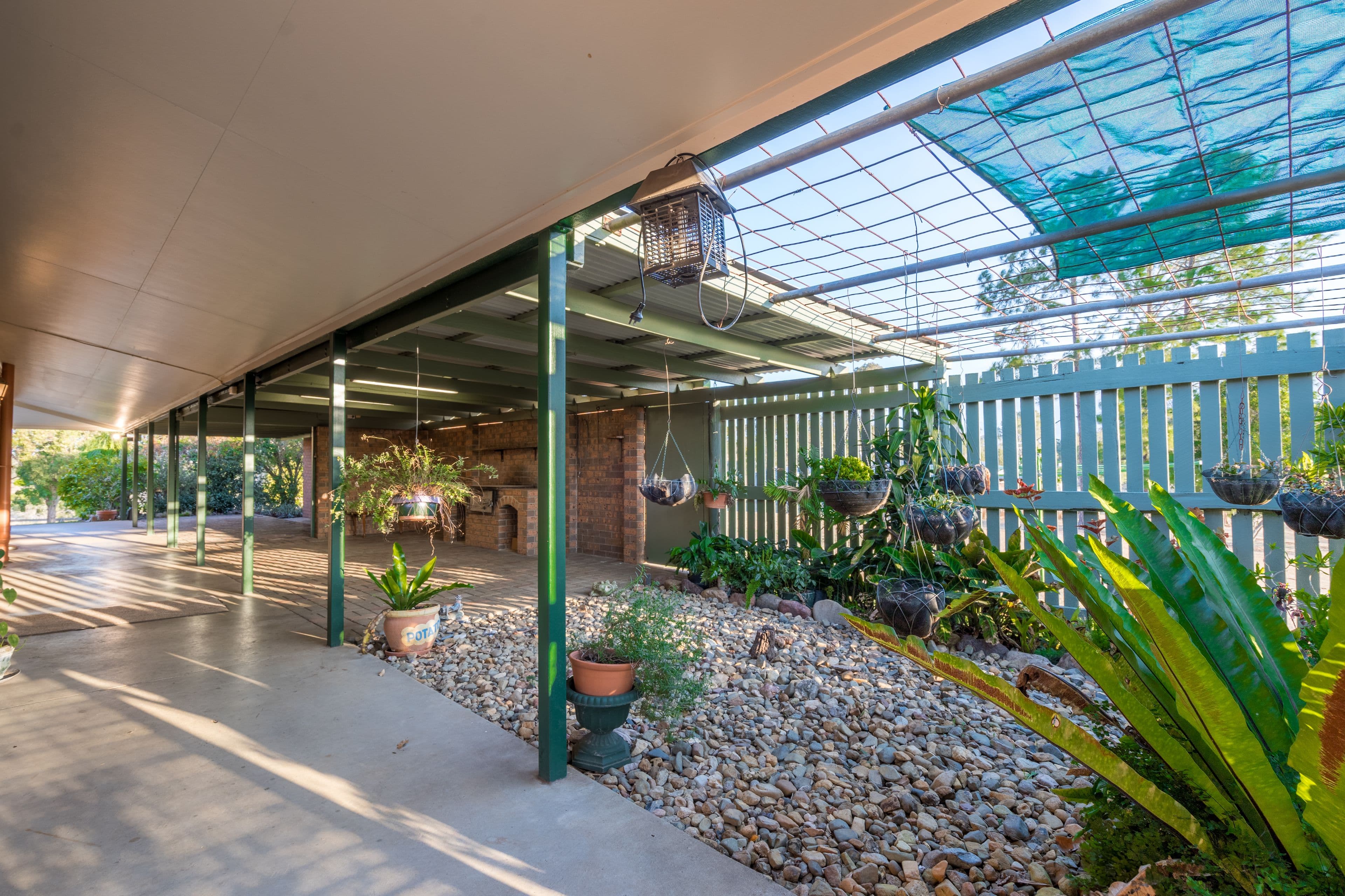 9-11 Trowers Road, Pine Mountain QLD 4306, Pine Mountain - Thumbnail 8