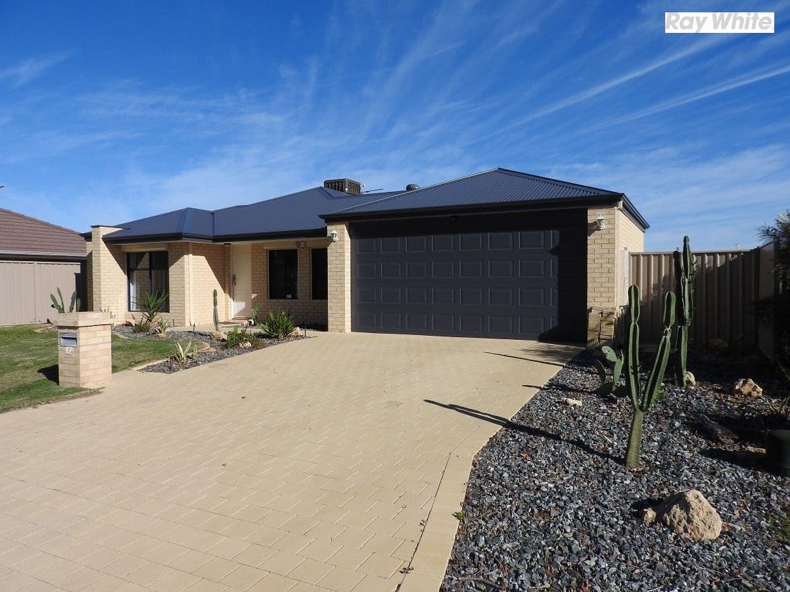17 Jeffrey Loop, Brookdale WA 6112, Brookdale - Thumbnail 3