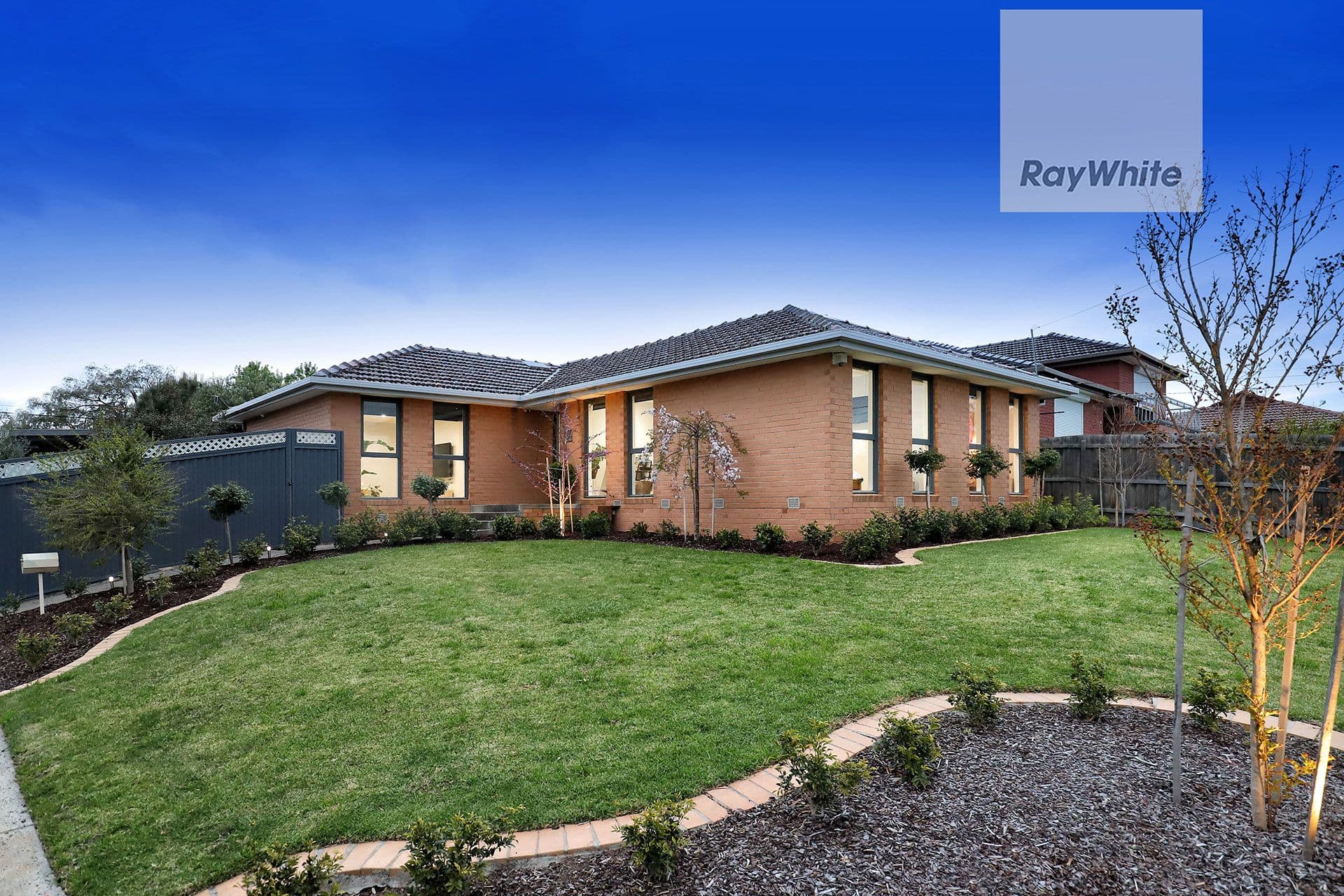 57 Wolverton Drive, Gladstone Park VIC 3043, Gladstone Park - Image 1