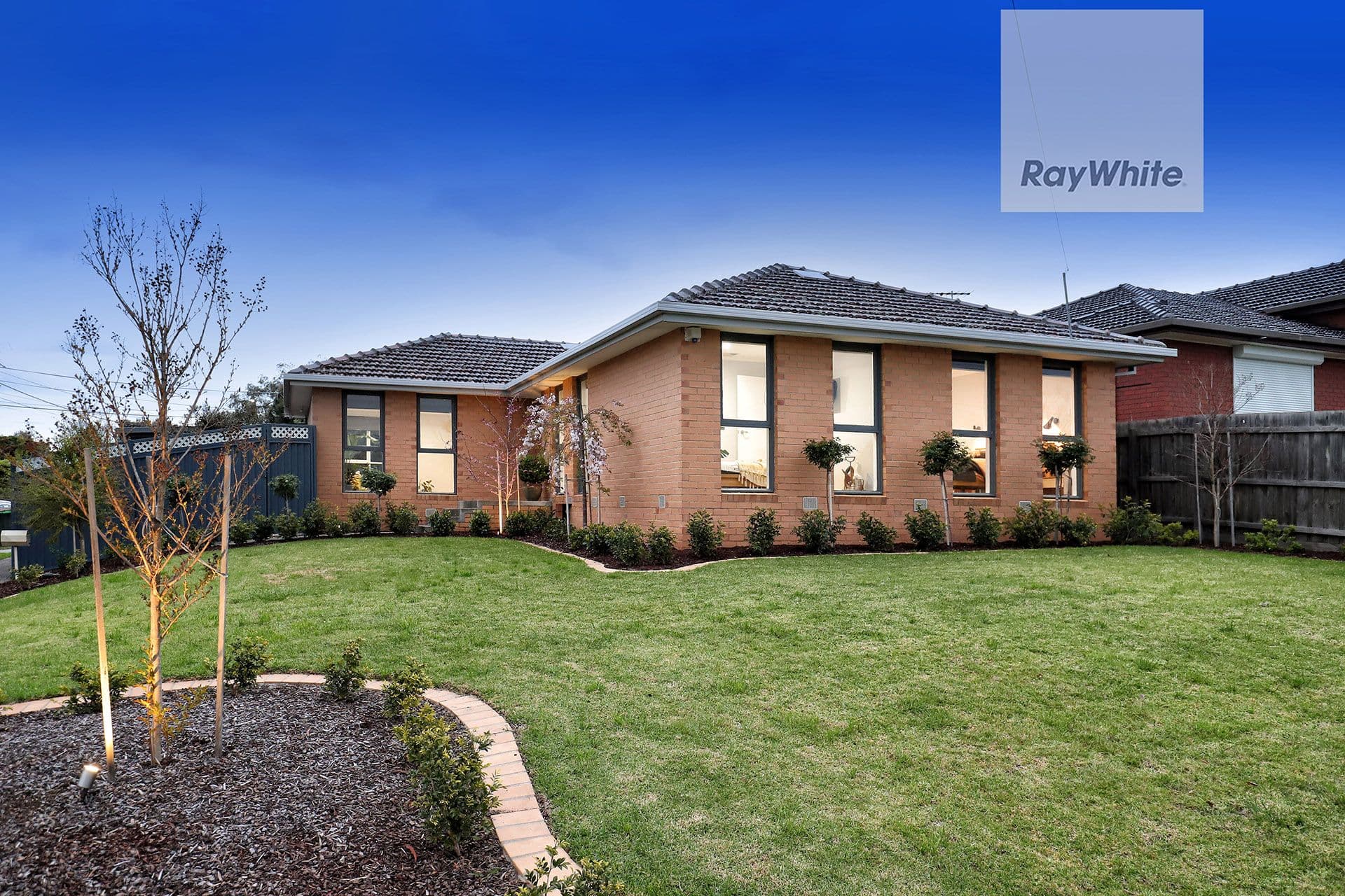 57 Wolverton Drive, Gladstone Park VIC 3043, Gladstone Park - Thumbnail 2