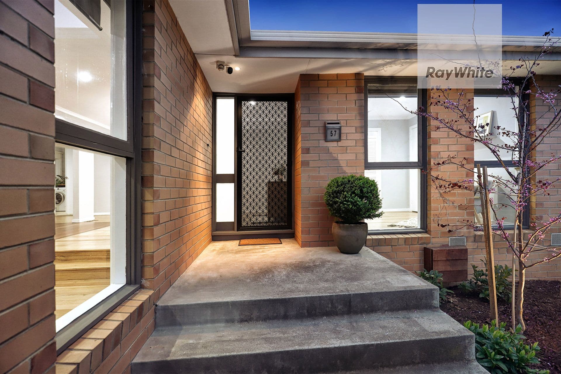 57 Wolverton Drive, Gladstone Park VIC 3043, Gladstone Park - Thumbnail 3