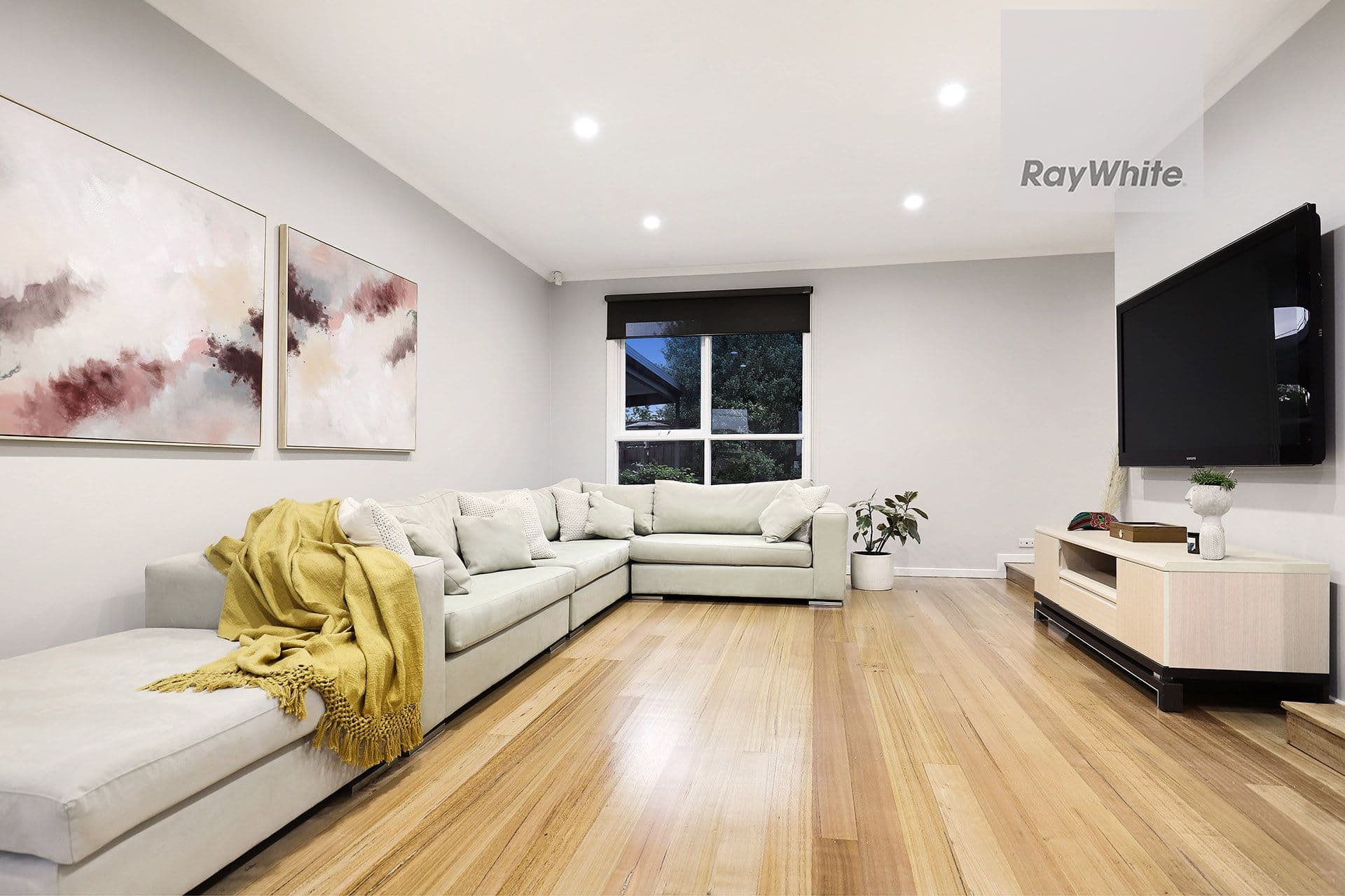 57 Wolverton Drive, Gladstone Park VIC 3043, Gladstone Park - Thumbnail 5