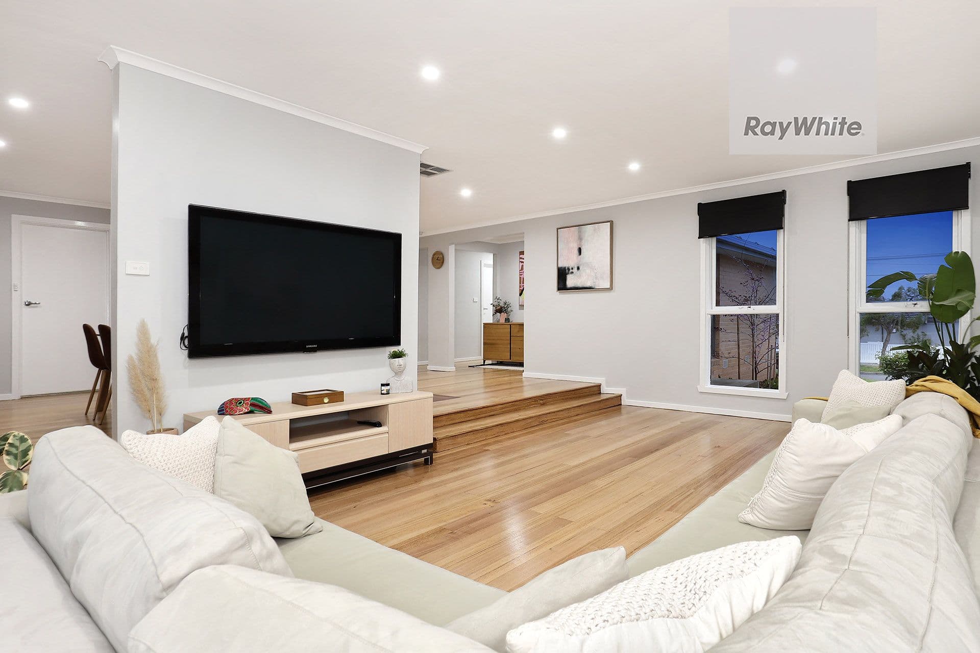 57 Wolverton Drive, Gladstone Park VIC 3043, Gladstone Park - Thumbnail 6
