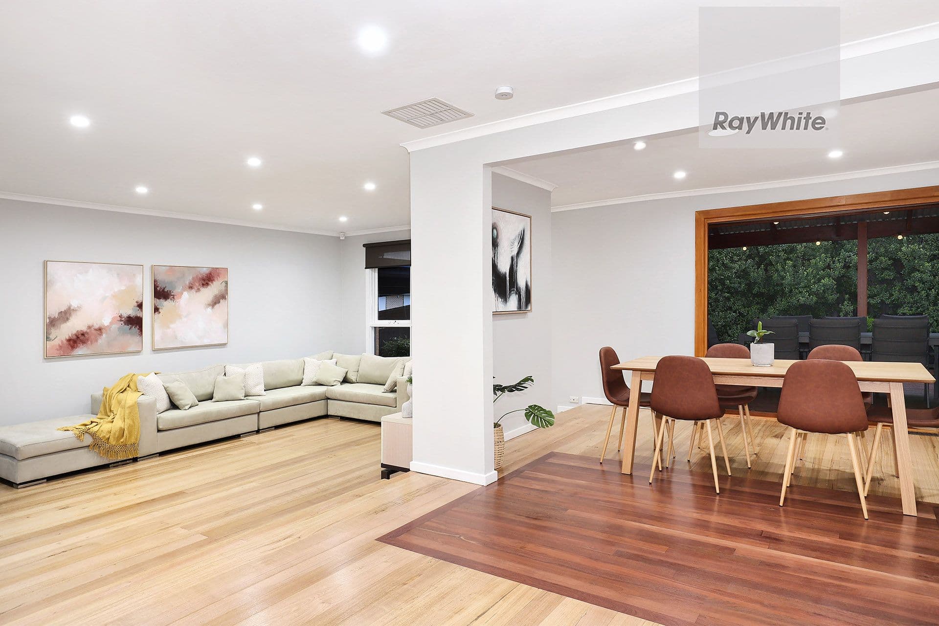 57 Wolverton Drive, Gladstone Park VIC 3043, Gladstone Park - Thumbnail 7