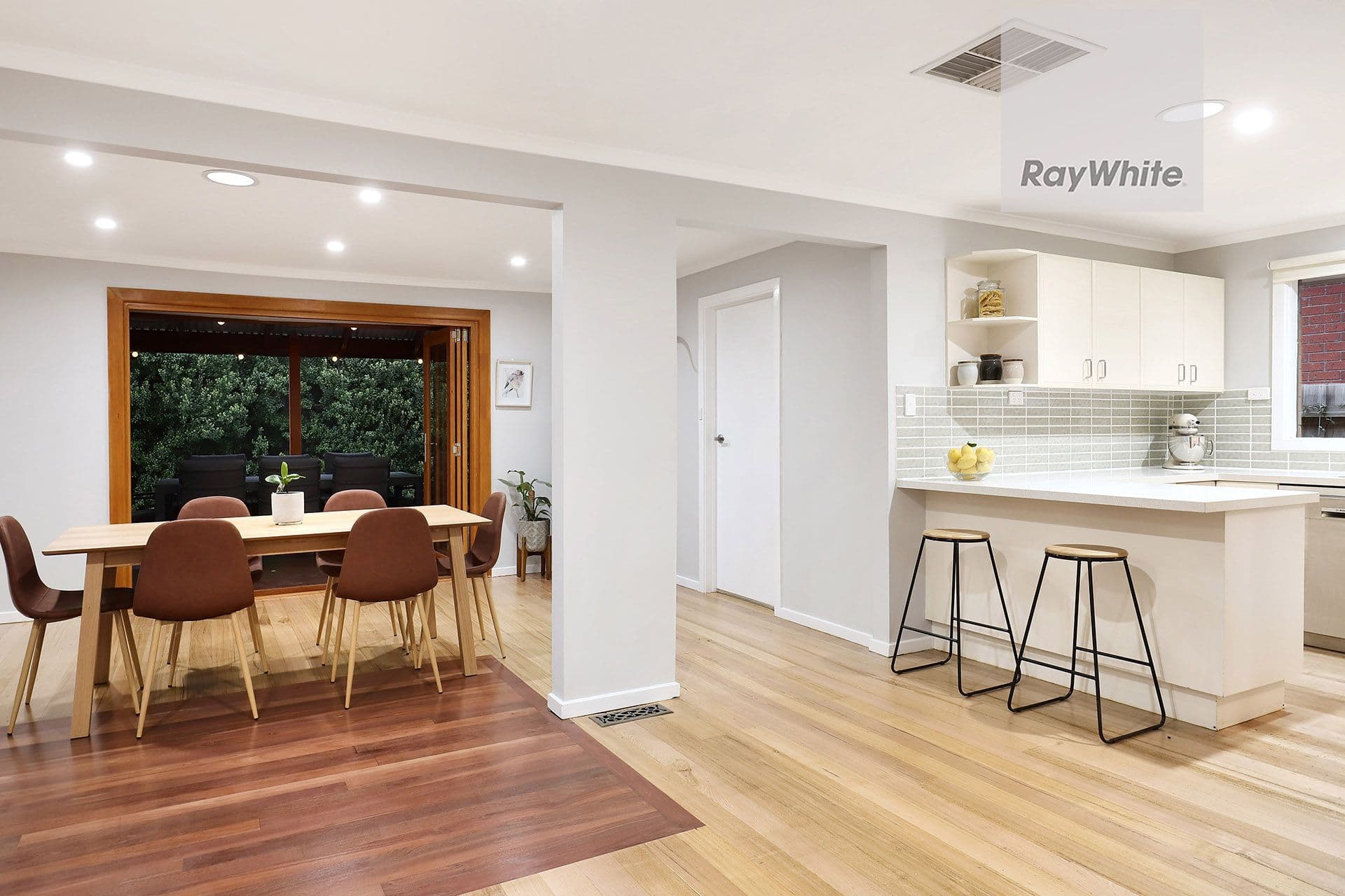 57 Wolverton Drive, Gladstone Park VIC 3043, Gladstone Park - Thumbnail 8