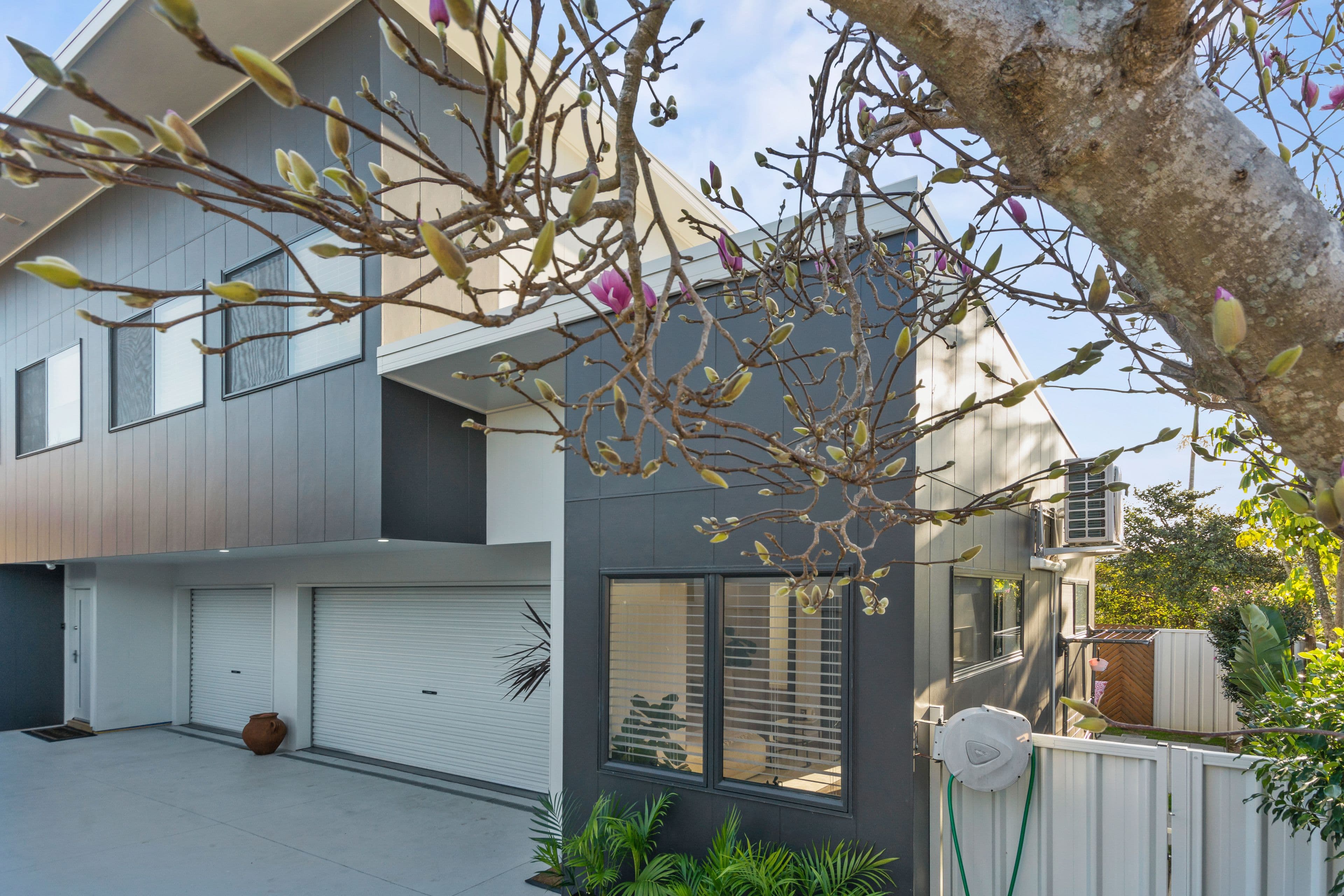 35B Malin Road, Oak Flats NSW 2529, Oak Flats - Image 1