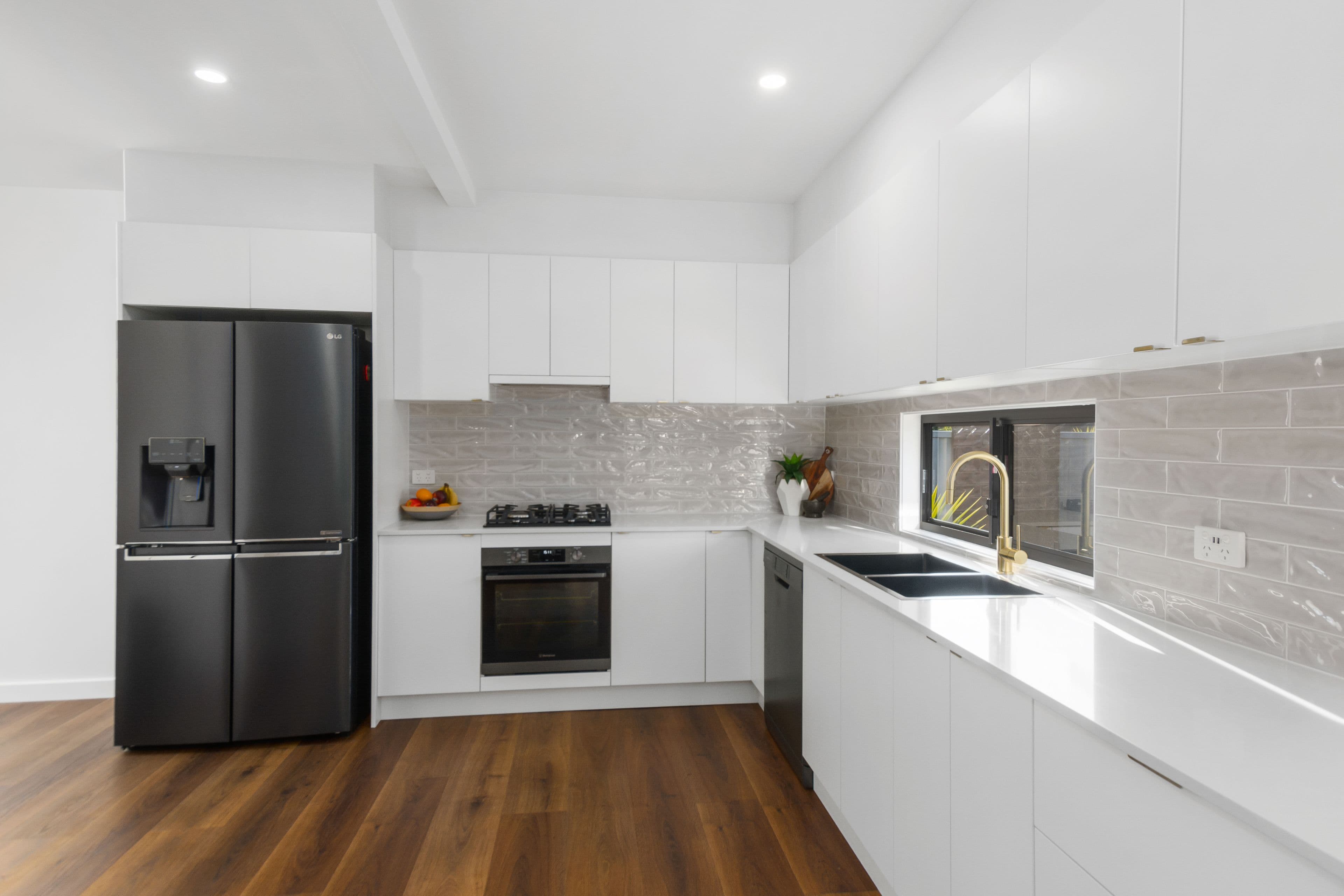 35B Malin Road, Oak Flats NSW 2529, Oak Flats - Thumbnail 3