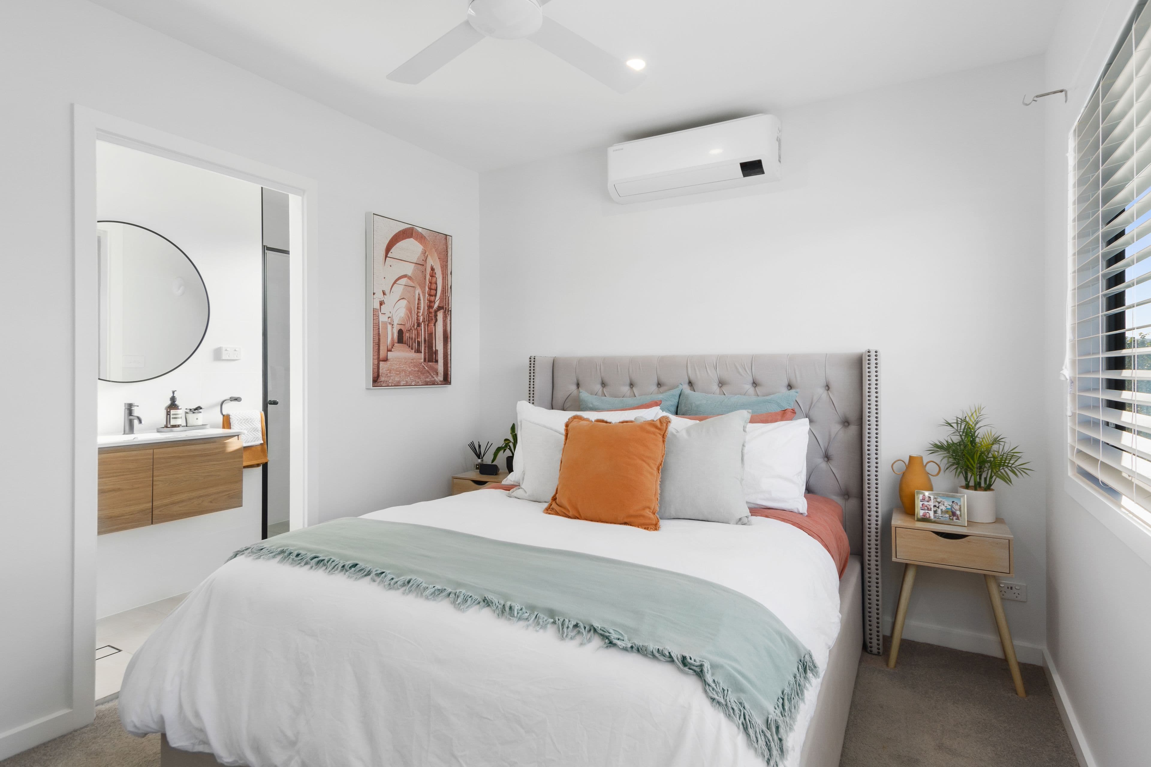 35B Malin Road, Oak Flats NSW 2529, Oak Flats - Thumbnail 5