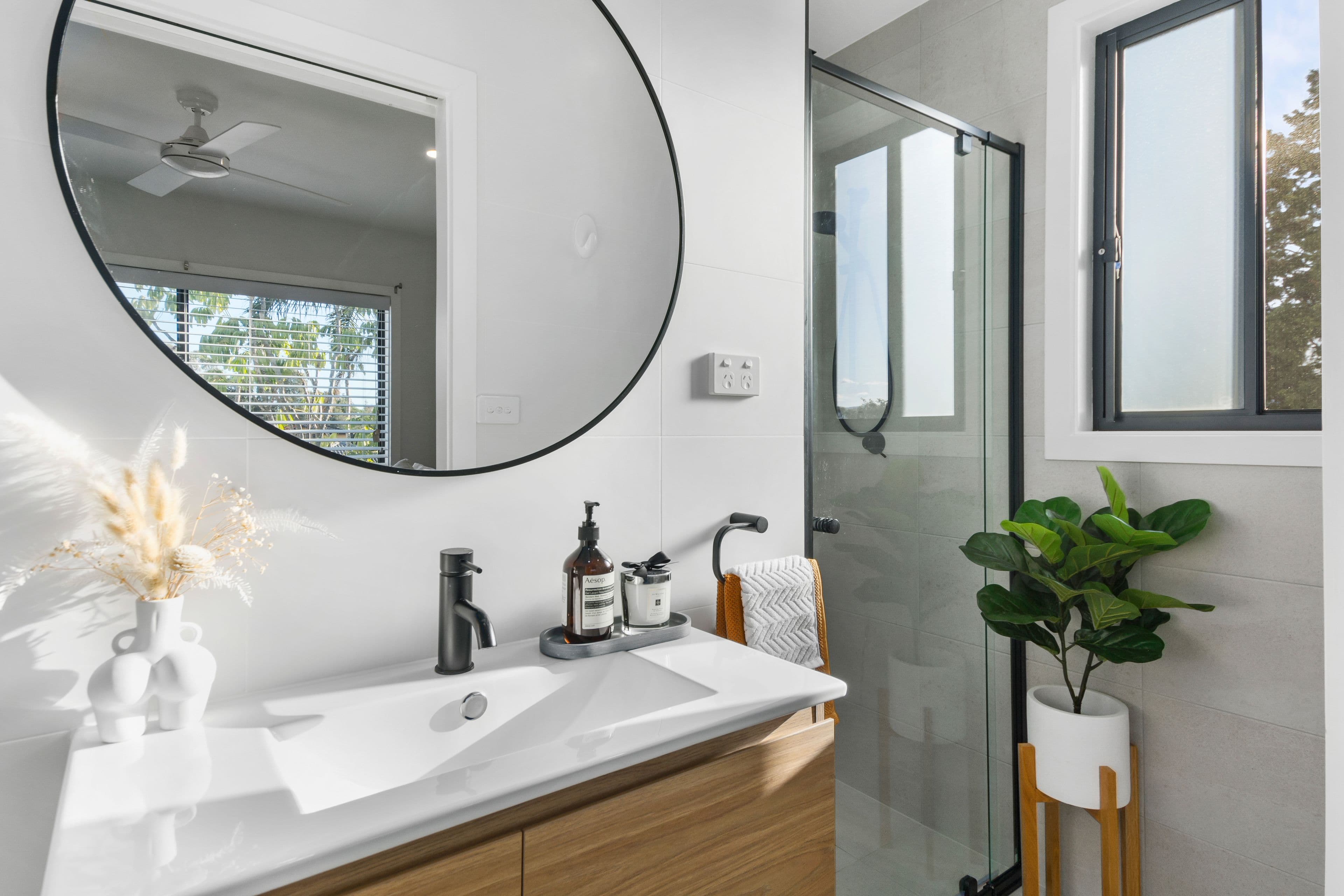 35B Malin Road, Oak Flats NSW 2529, Oak Flats - Thumbnail 6