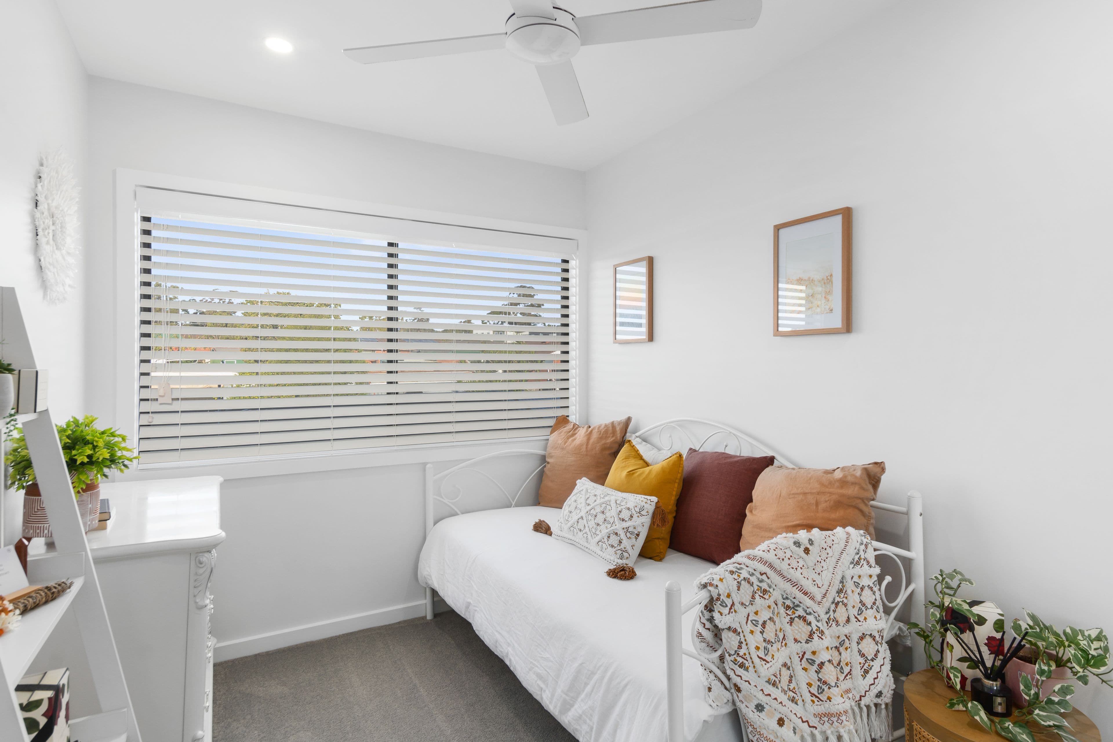 35B Malin Road, Oak Flats NSW 2529, Oak Flats - Thumbnail 7