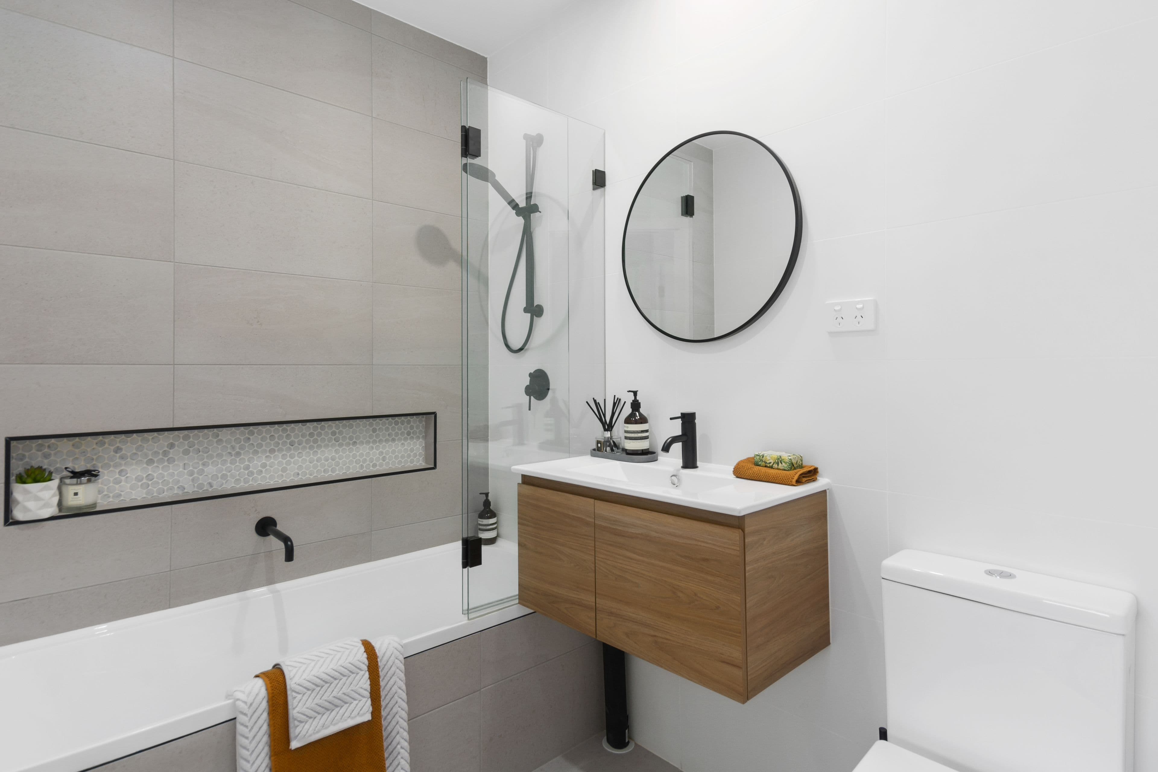 35B Malin Road, Oak Flats NSW 2529, Oak Flats - Thumbnail 8
