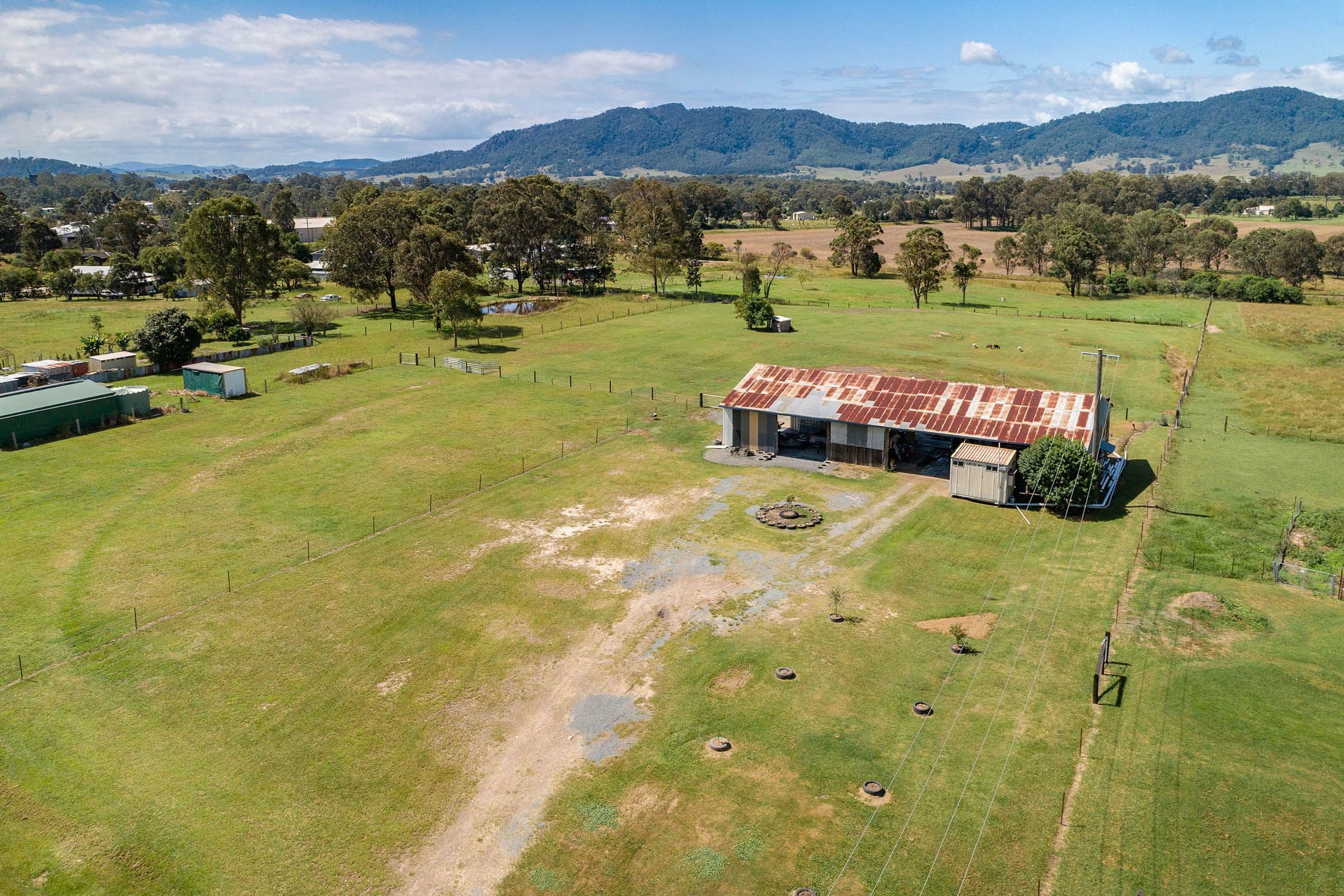 4548 The Bucketts Way, Gloucester NSW 2422, Gloucester - Thumbnail 3