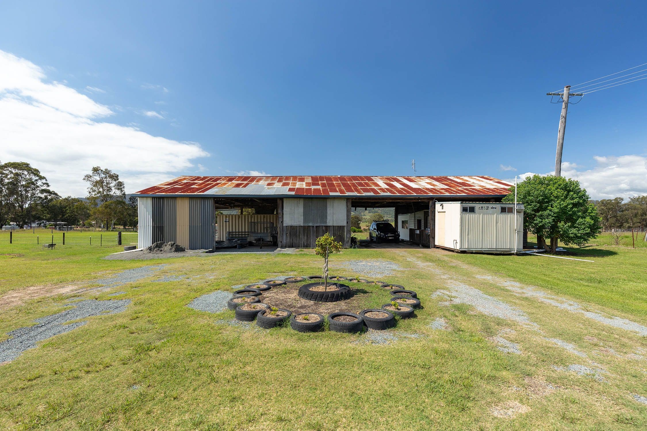 4548 The Bucketts Way, Gloucester NSW 2422, Gloucester - Thumbnail 4