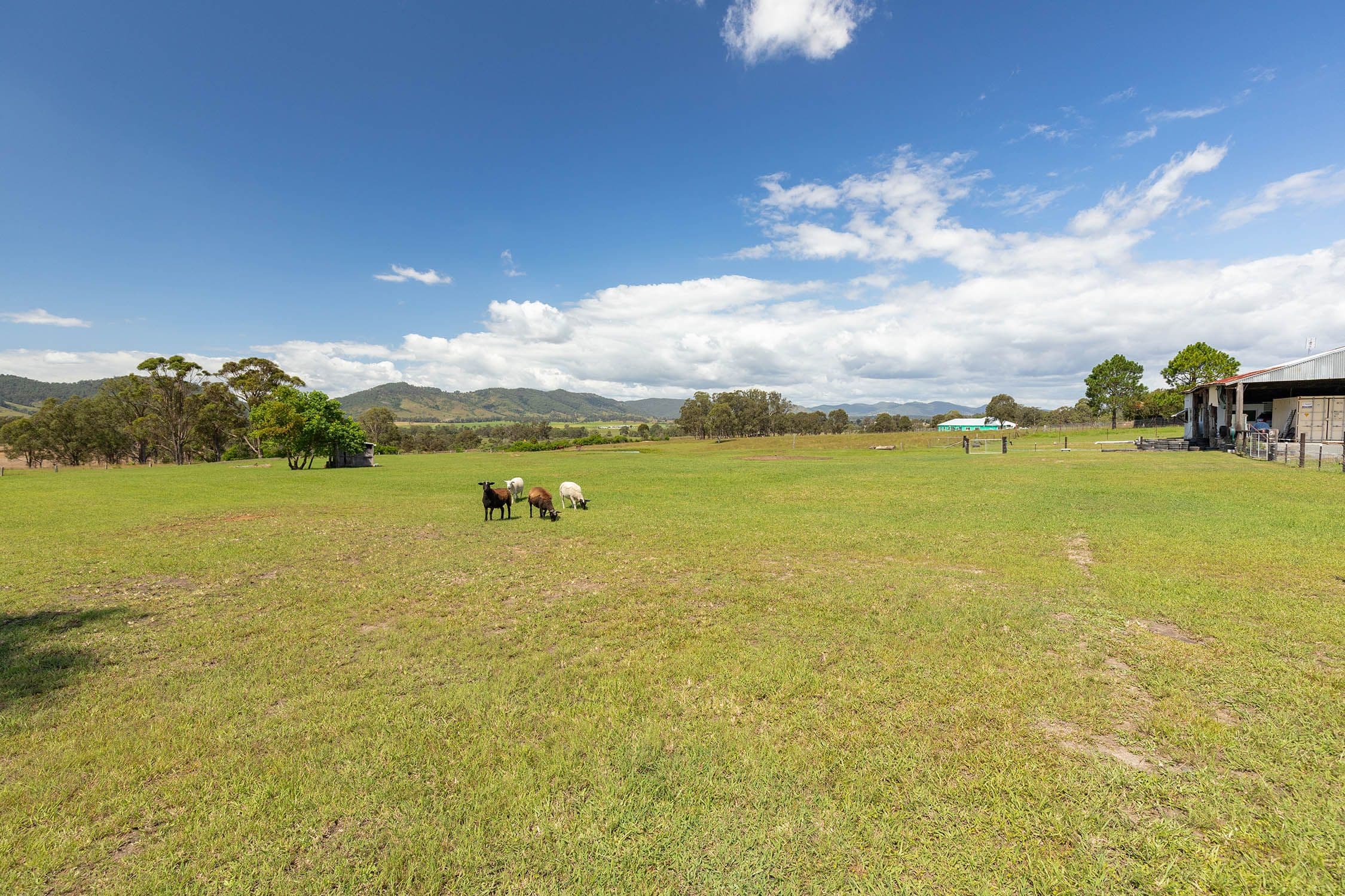 4548 The Bucketts Way, Gloucester NSW 2422, Gloucester - Thumbnail 7