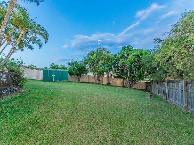 31 Chevalier Crescent, Mooroolbark, Mooroolbark - Thumbnail 3