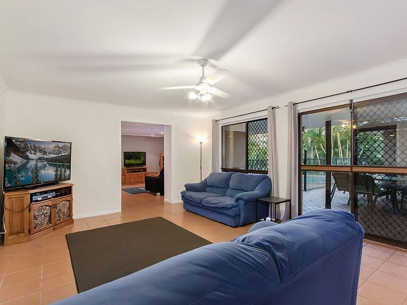 31 Chevalier Crescent, Mooroolbark, Mooroolbark - Thumbnail 5