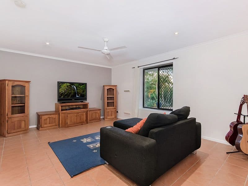 31 Chevalier Crescent, Mooroolbark, Mooroolbark - Thumbnail 7