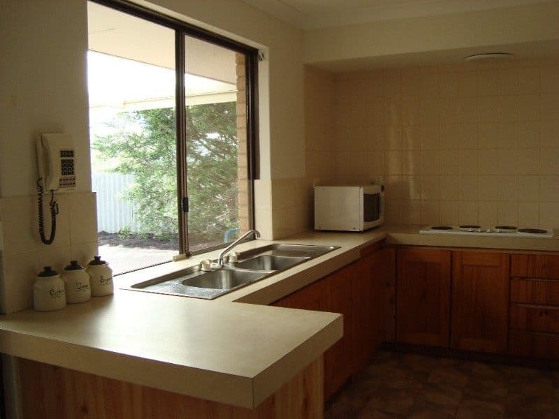 39 Josephine Court, Logan Reserve, QLD, 4133, Logan Reserve - Thumbnail 2