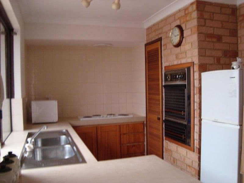 39 Josephine Court, Logan Reserve, QLD, 4133, Logan Reserve - Thumbnail 3