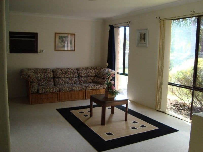39 Josephine Court, Logan Reserve, QLD, 4133, Logan Reserve - Thumbnail 4