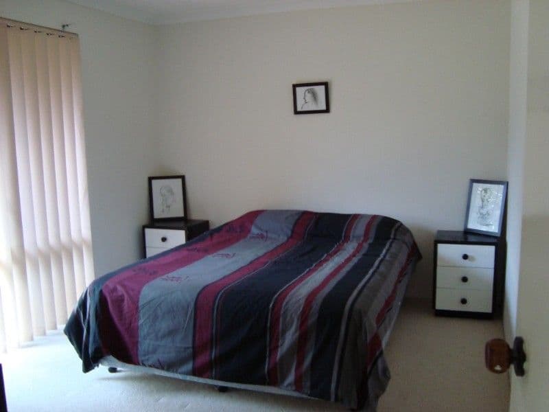 39 Josephine Court, Logan Reserve, QLD, 4133, Logan Reserve - Thumbnail 6