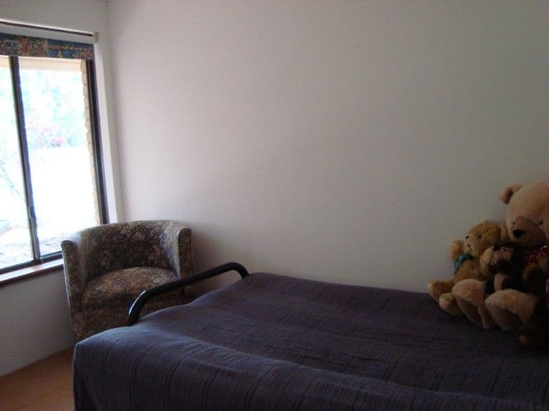 39 Josephine Court, Logan Reserve, QLD, 4133, Logan Reserve - Thumbnail 7