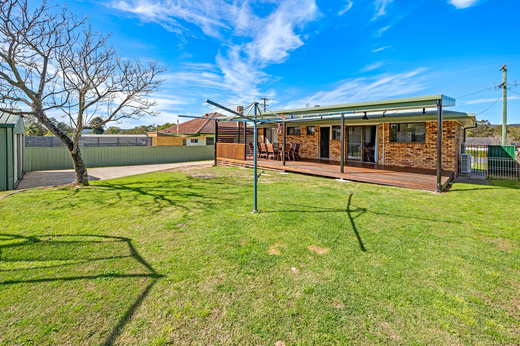 Clarence Town NSW 2321, Clarence Town - Image 1