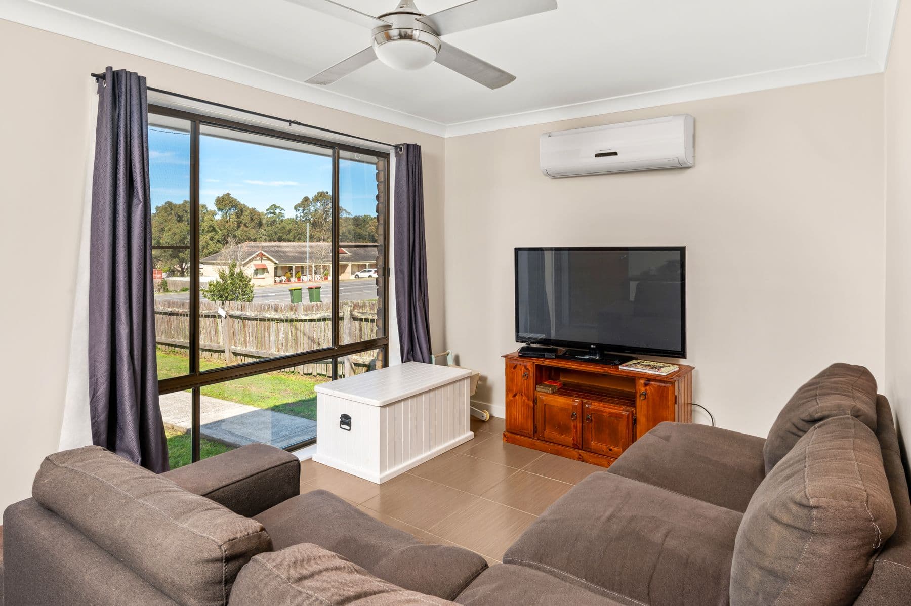 Clarence Town NSW 2321, Clarence Town - Thumbnail 4