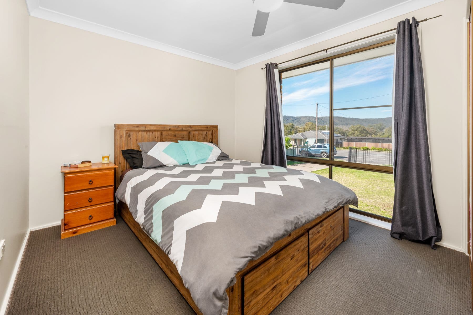 Clarence Town NSW 2321, Clarence Town - Thumbnail 6