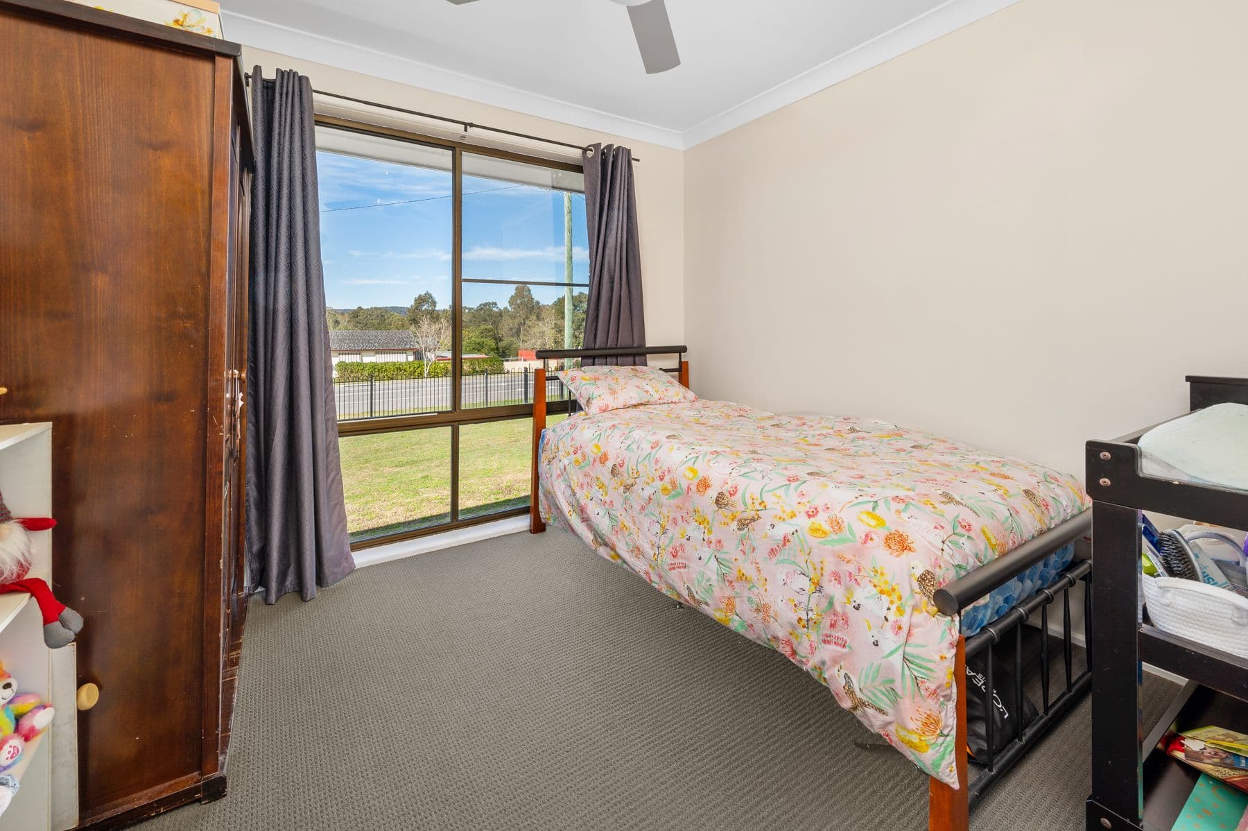 Clarence Town NSW 2321, Clarence Town - Thumbnail 7