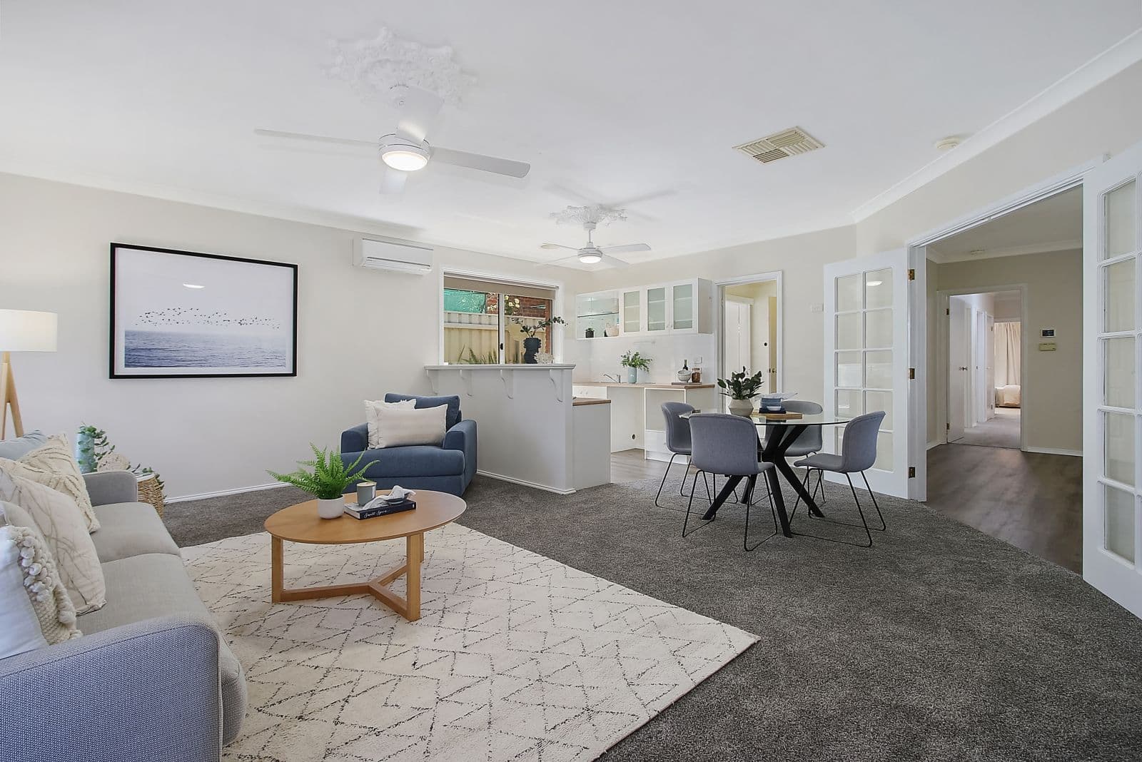 13 Berberick Court, Thurgoona NSW 2640, Thurgoona - Image 1
