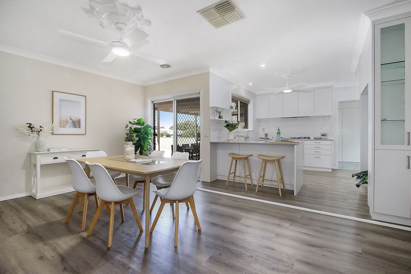 13 Berberick Court, Thurgoona NSW 2640, Thurgoona - Thumbnail 2