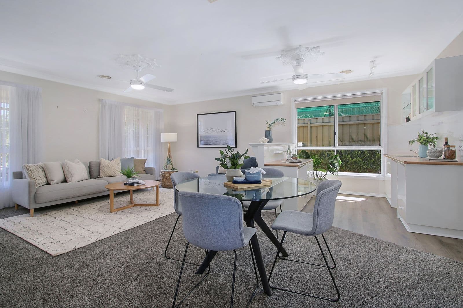 13 Berberick Court, Thurgoona NSW 2640, Thurgoona - Thumbnail 3
