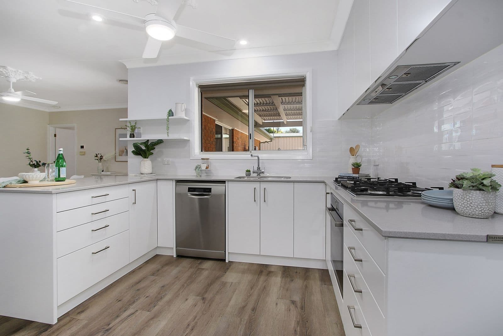 13 Berberick Court, Thurgoona NSW 2640, Thurgoona - Thumbnail 4