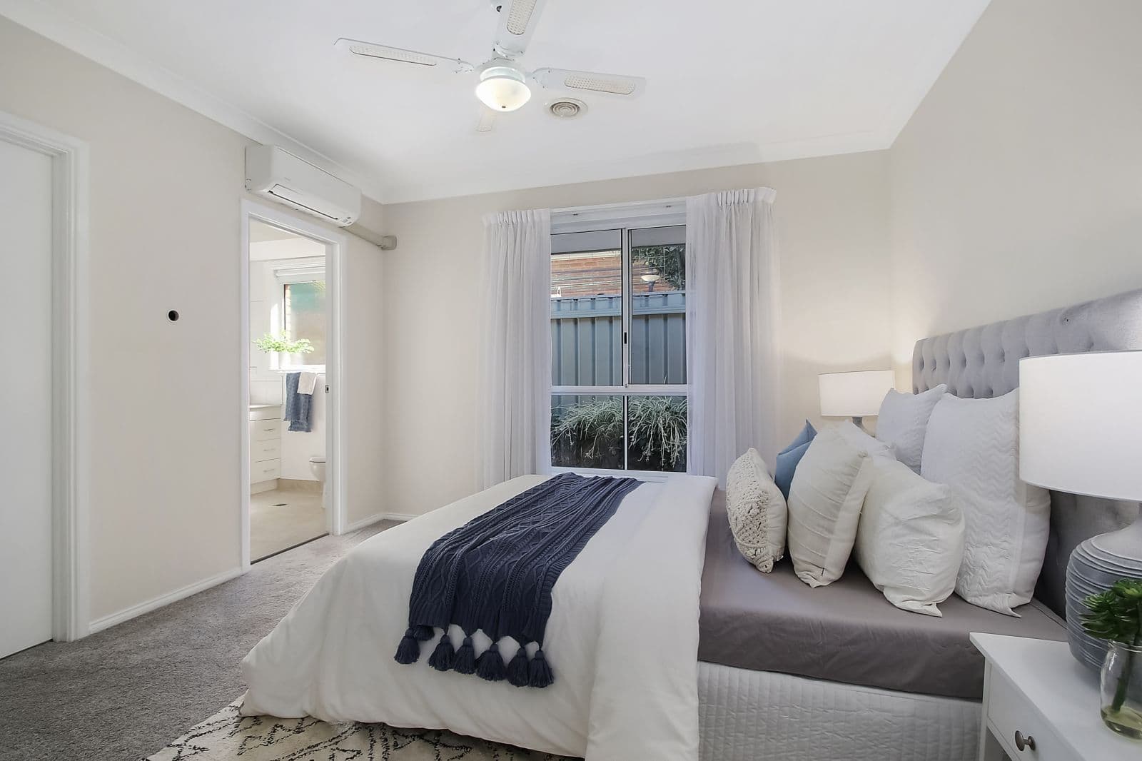 13 Berberick Court, Thurgoona NSW 2640, Thurgoona - Thumbnail 5