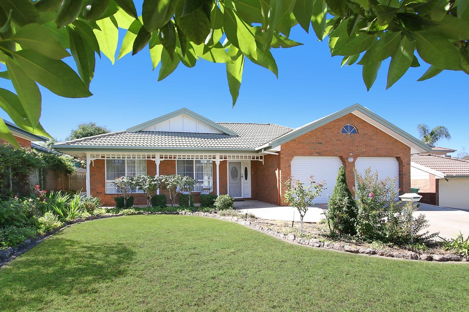 13 Berberick Court, Thurgoona NSW 2640, Thurgoona - Thumbnail 6