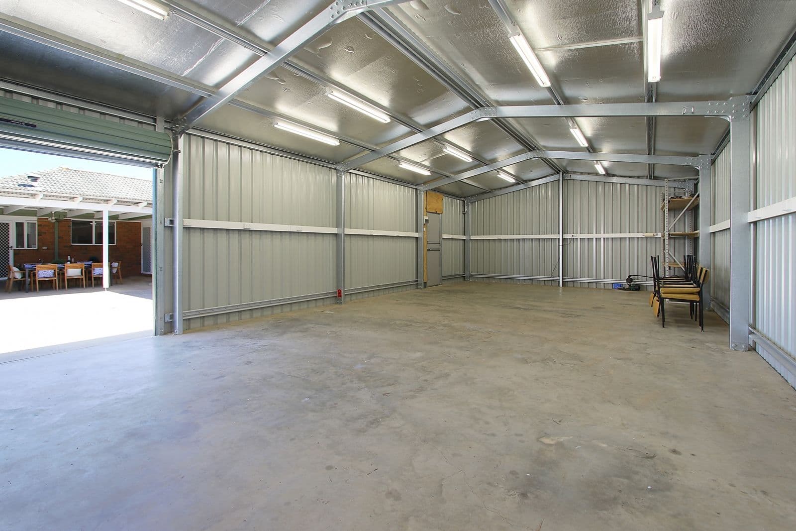 13 Berberick Court, Thurgoona NSW 2640, Thurgoona - Thumbnail 7